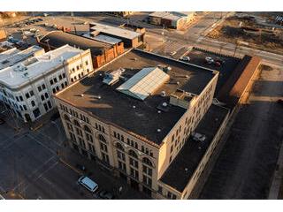157 W 3rd Winona MN 55987 1956146 image19