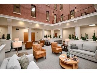 157 W 3rd Winona MN 55987 1956146 image4