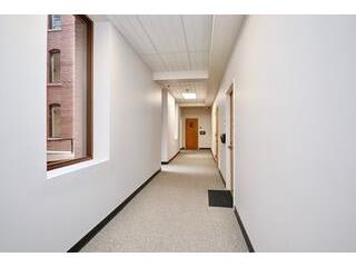 157 W 3rd Winona MN 55987 1956146 image7