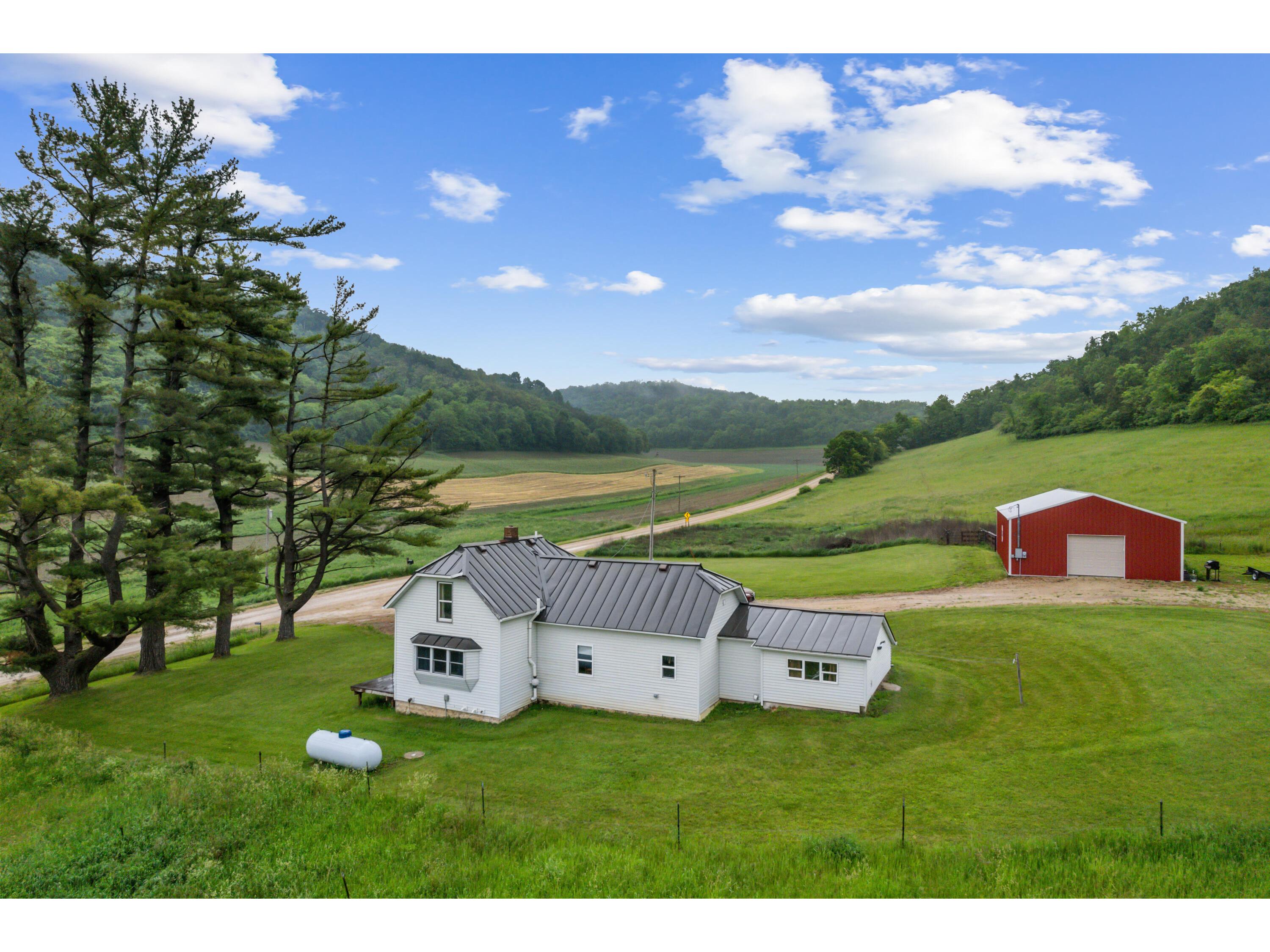 15707 Paradise Houston MN 55943 1878061 image1