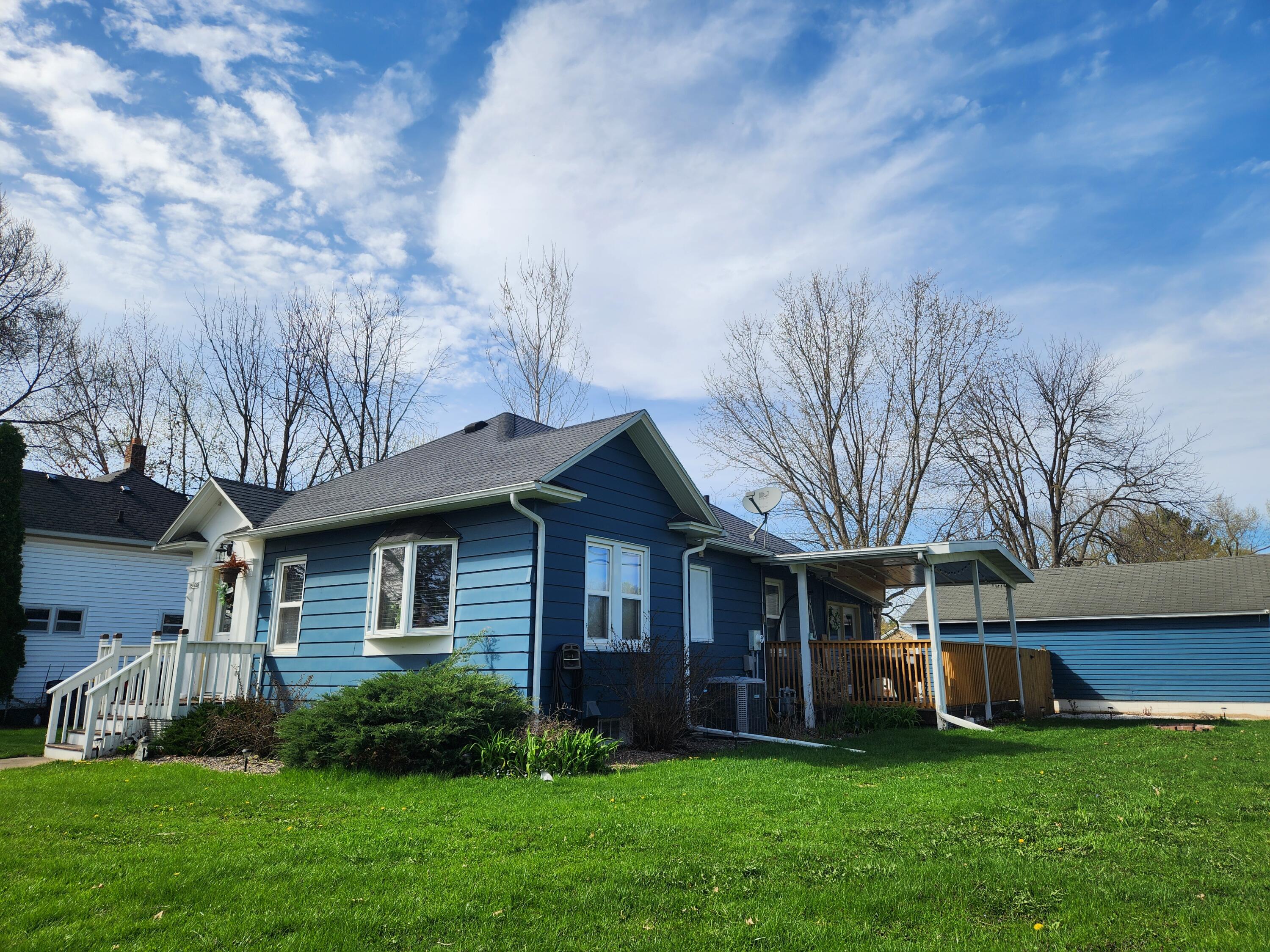 15708 E 2nd Ettrick WI 54627 1915772 image1