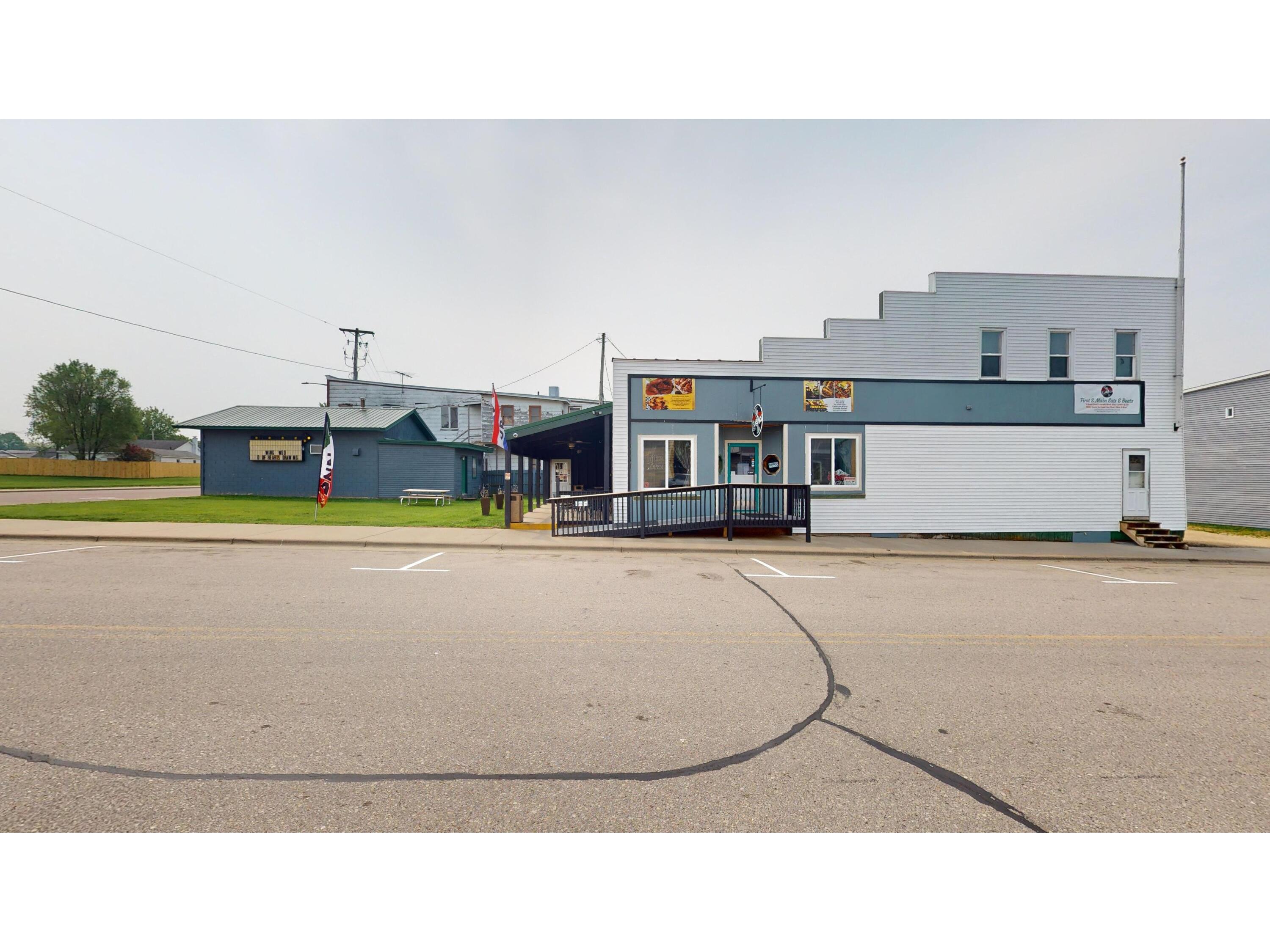 15793 1st Ettrick WI 54627 1875246 image1