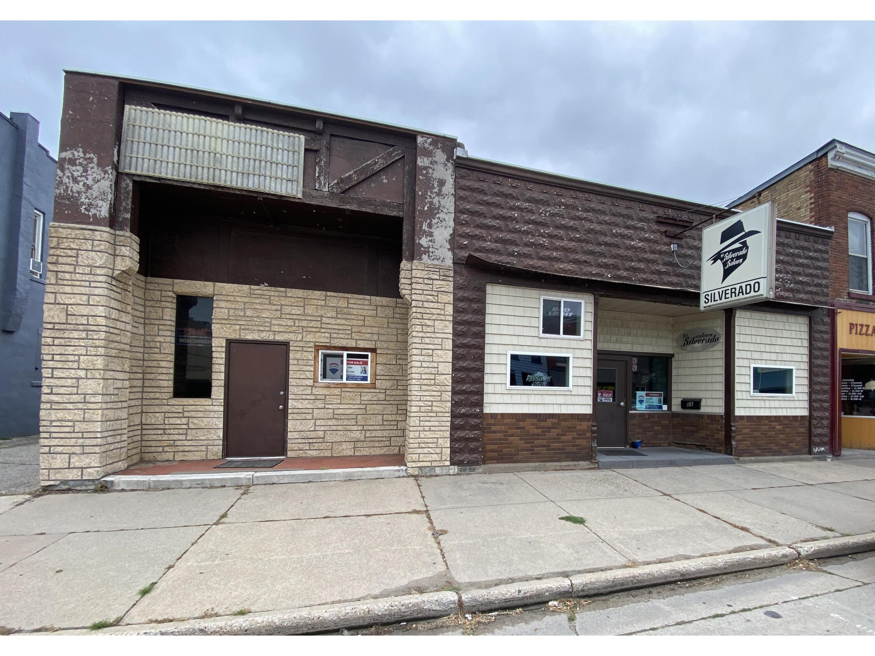 158 Leonard West Salem WI 54669 1849430 image1