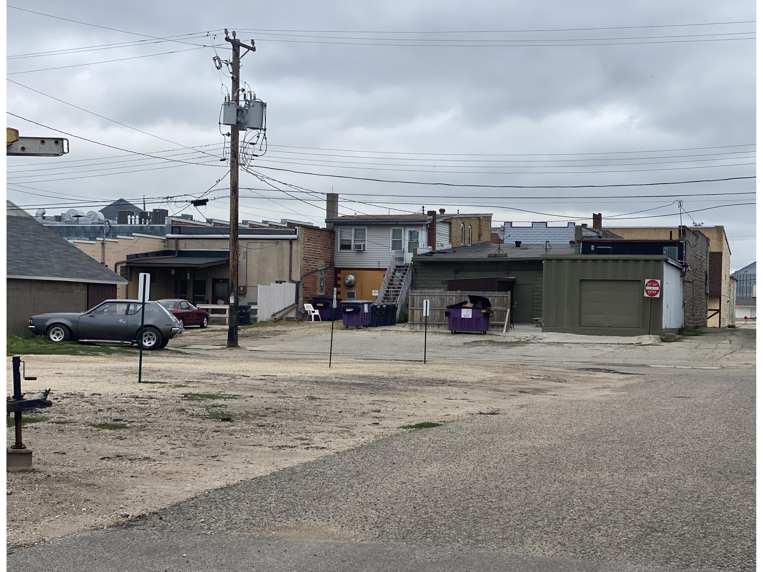 158 Leonard West Salem WI 54669 1849430 image10