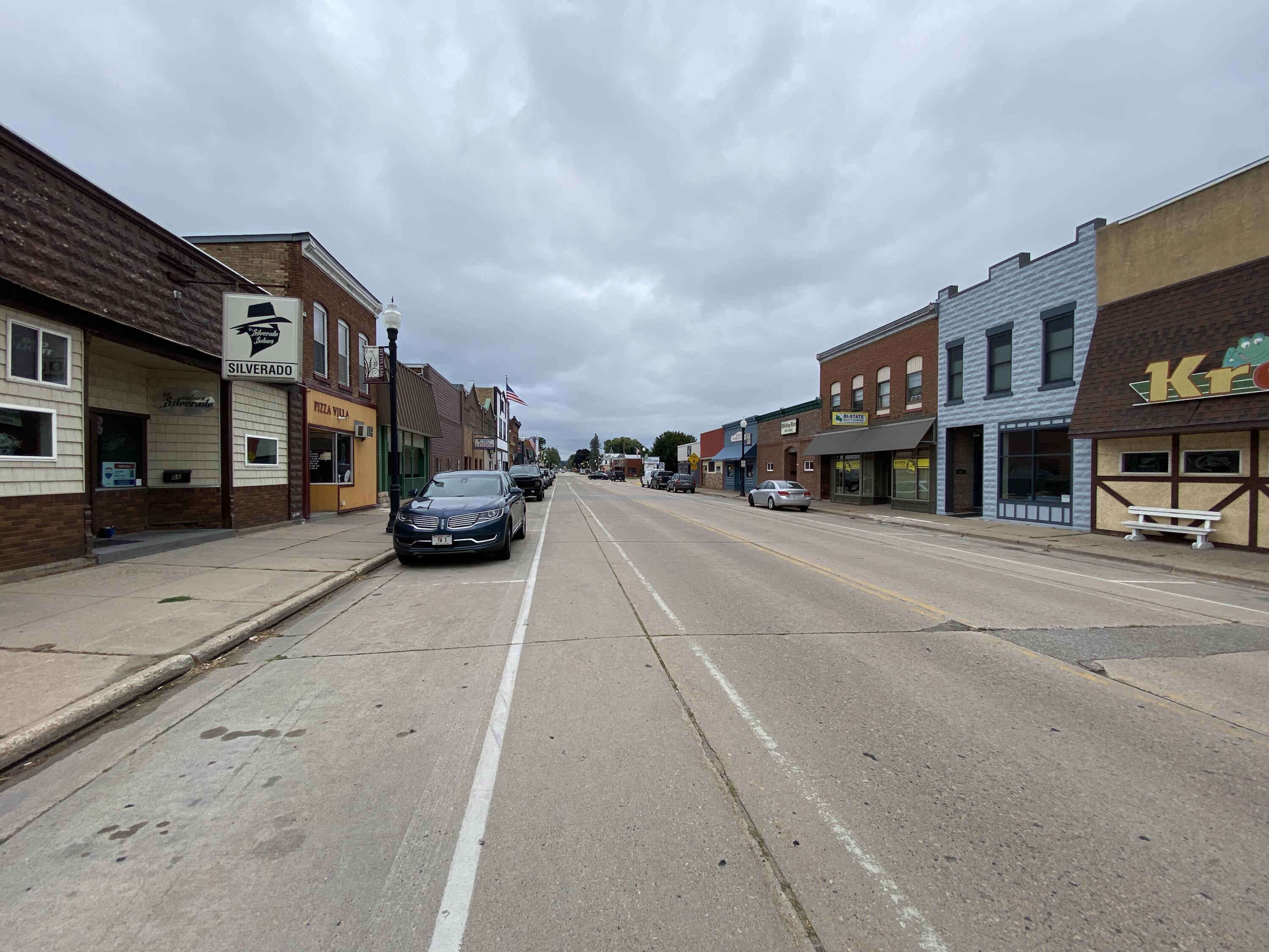 158 Leonard West Salem WI 54669 1849430 image11