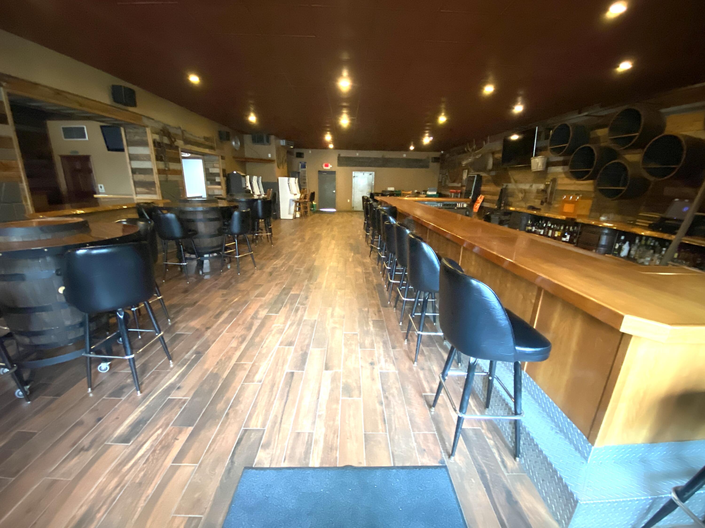 158 Leonard West Salem WI 54669 1849430 image12