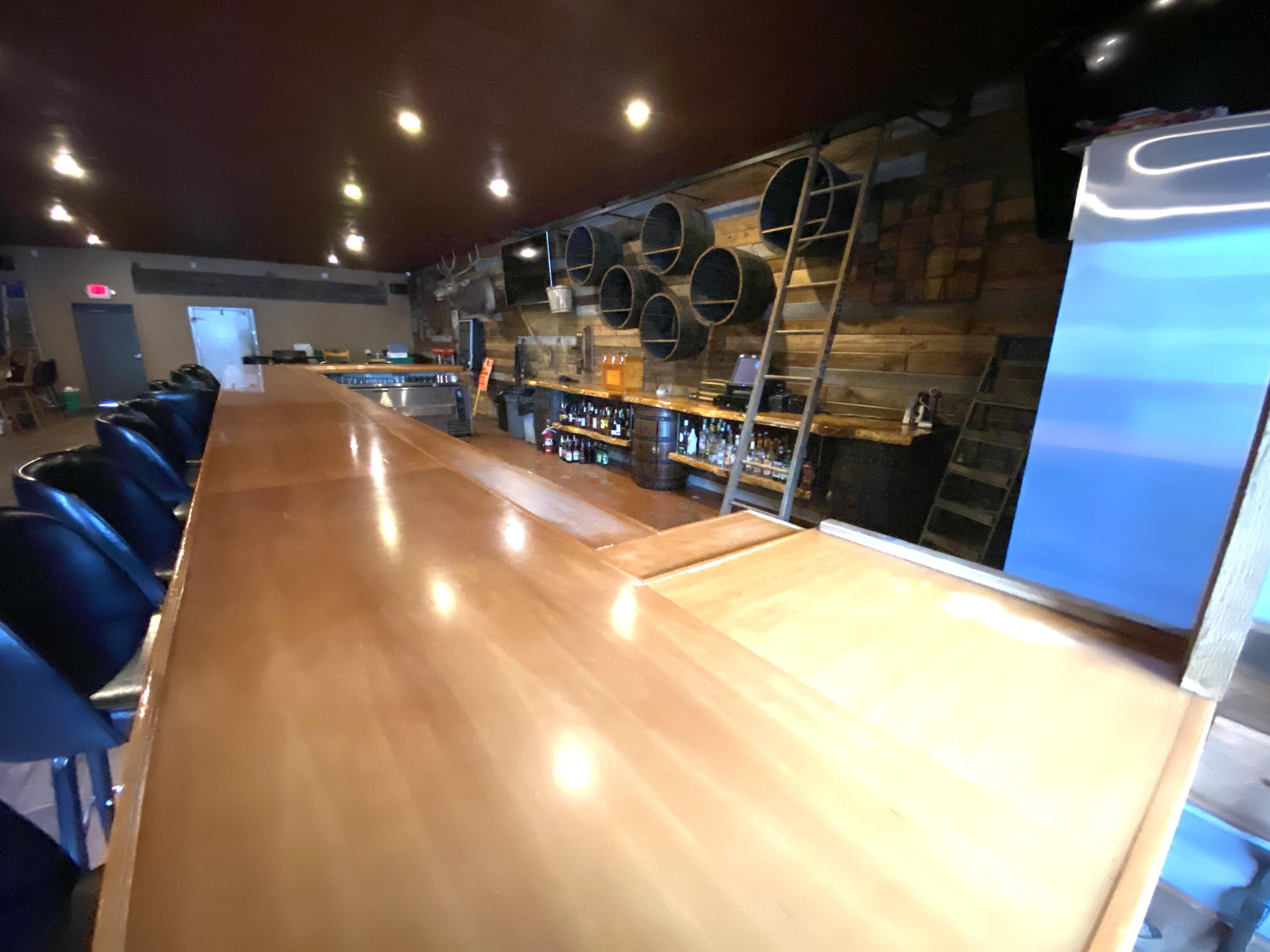 158 Leonard West Salem WI 54669 1849430 image13