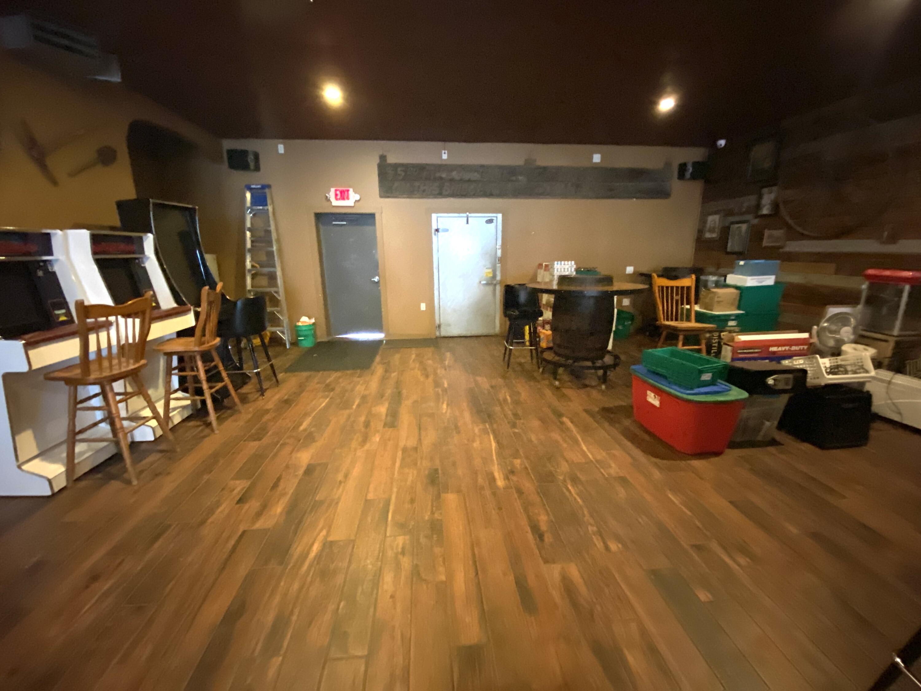 158 Leonard West Salem WI 54669 1849430 image14