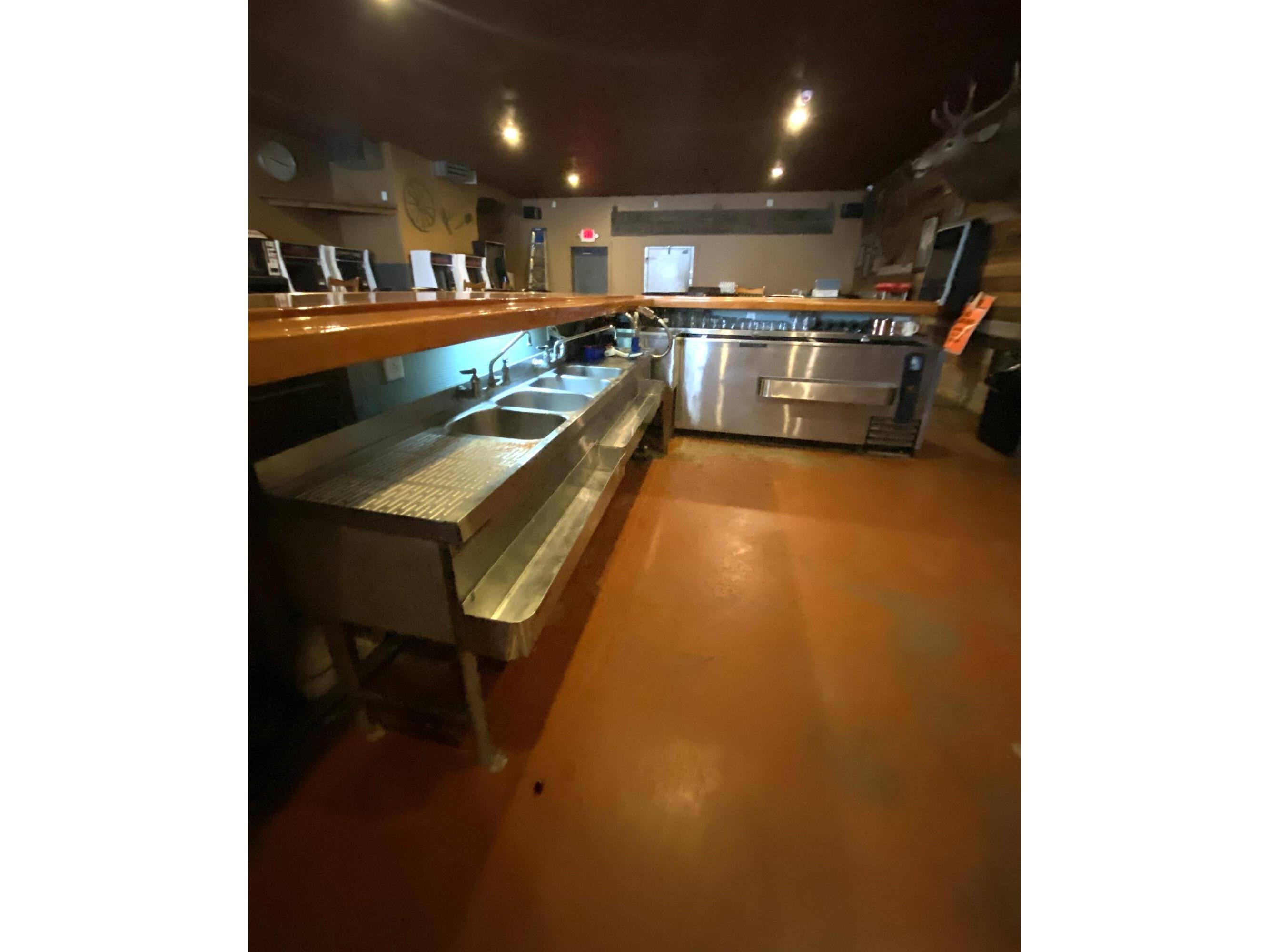 158 Leonard West Salem WI 54669 1849430 image15