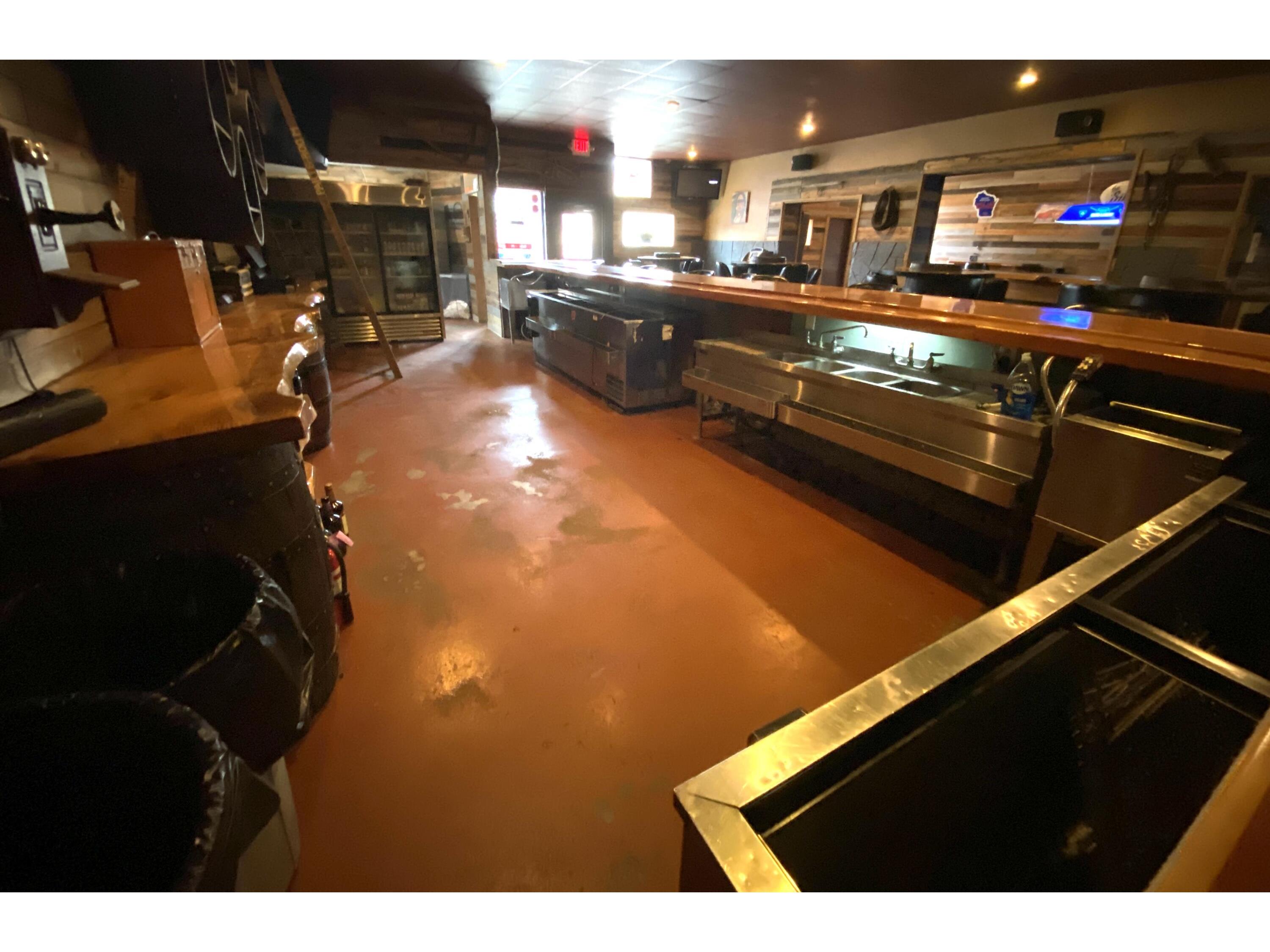 158 Leonard West Salem WI 54669 1849430 image16