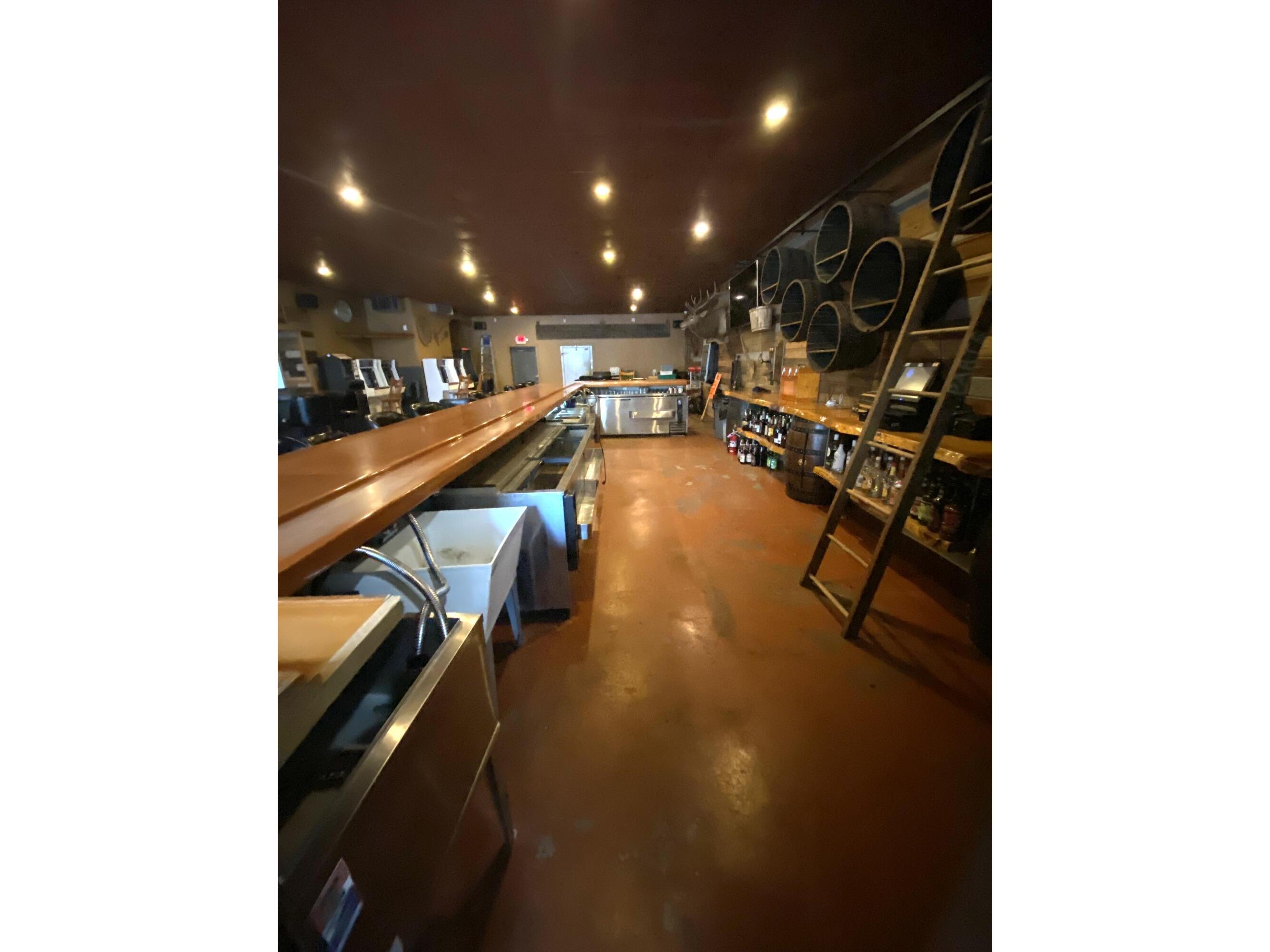 158 Leonard West Salem WI 54669 1849430 image17