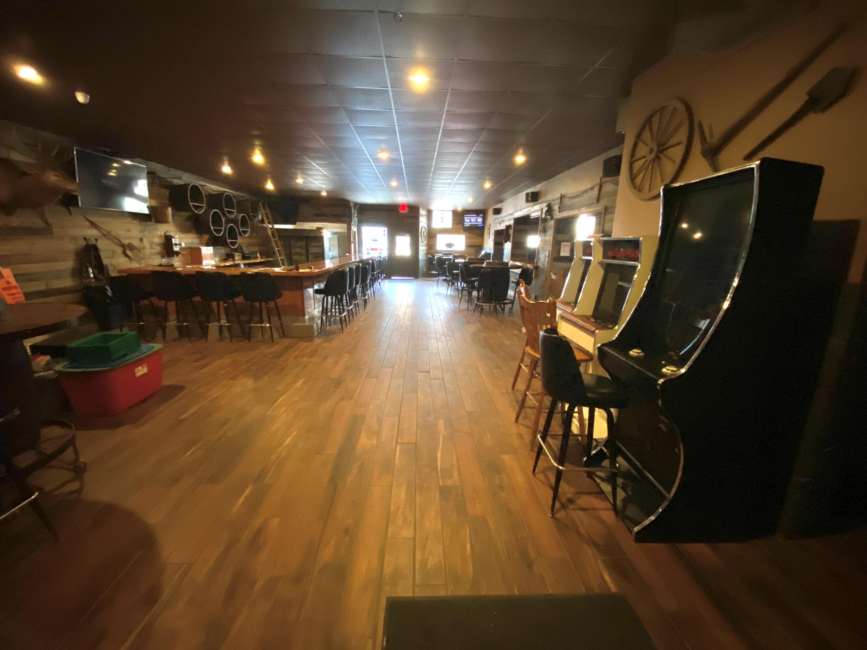 158 Leonard West Salem WI 54669 1849430 image18