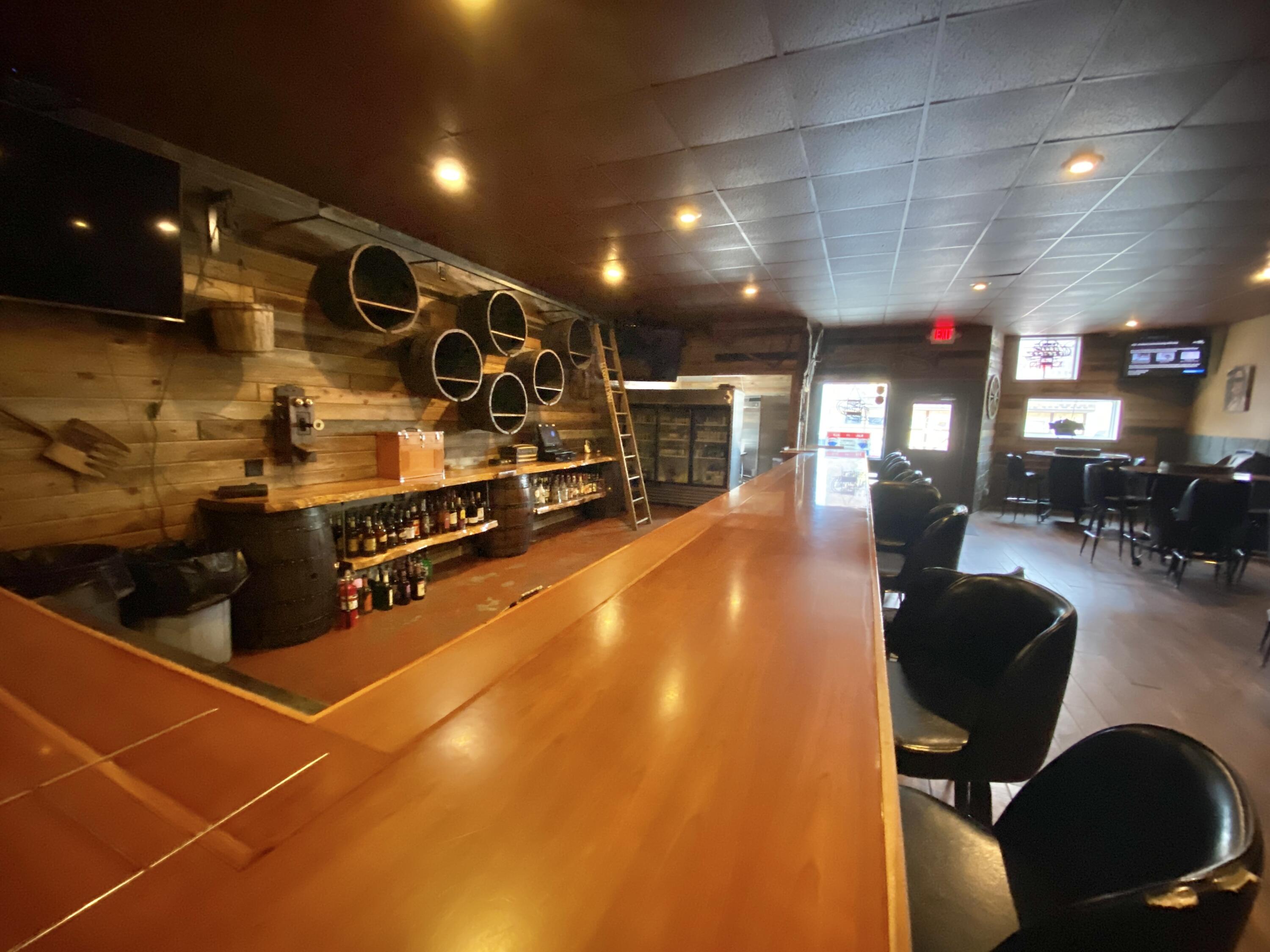 158 Leonard West Salem WI 54669 1849430 image19