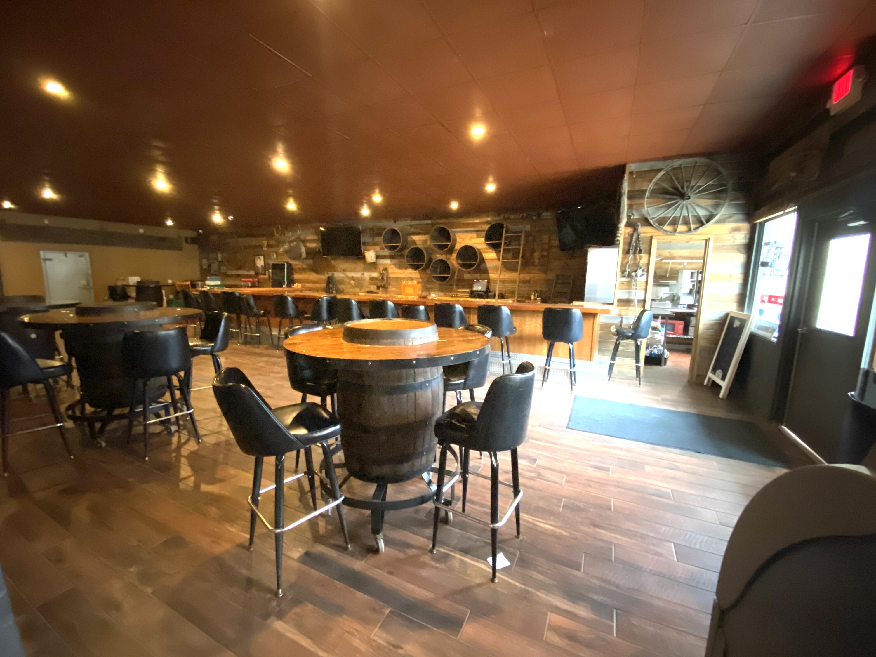 158 Leonard West Salem WI 54669 1849430 image2