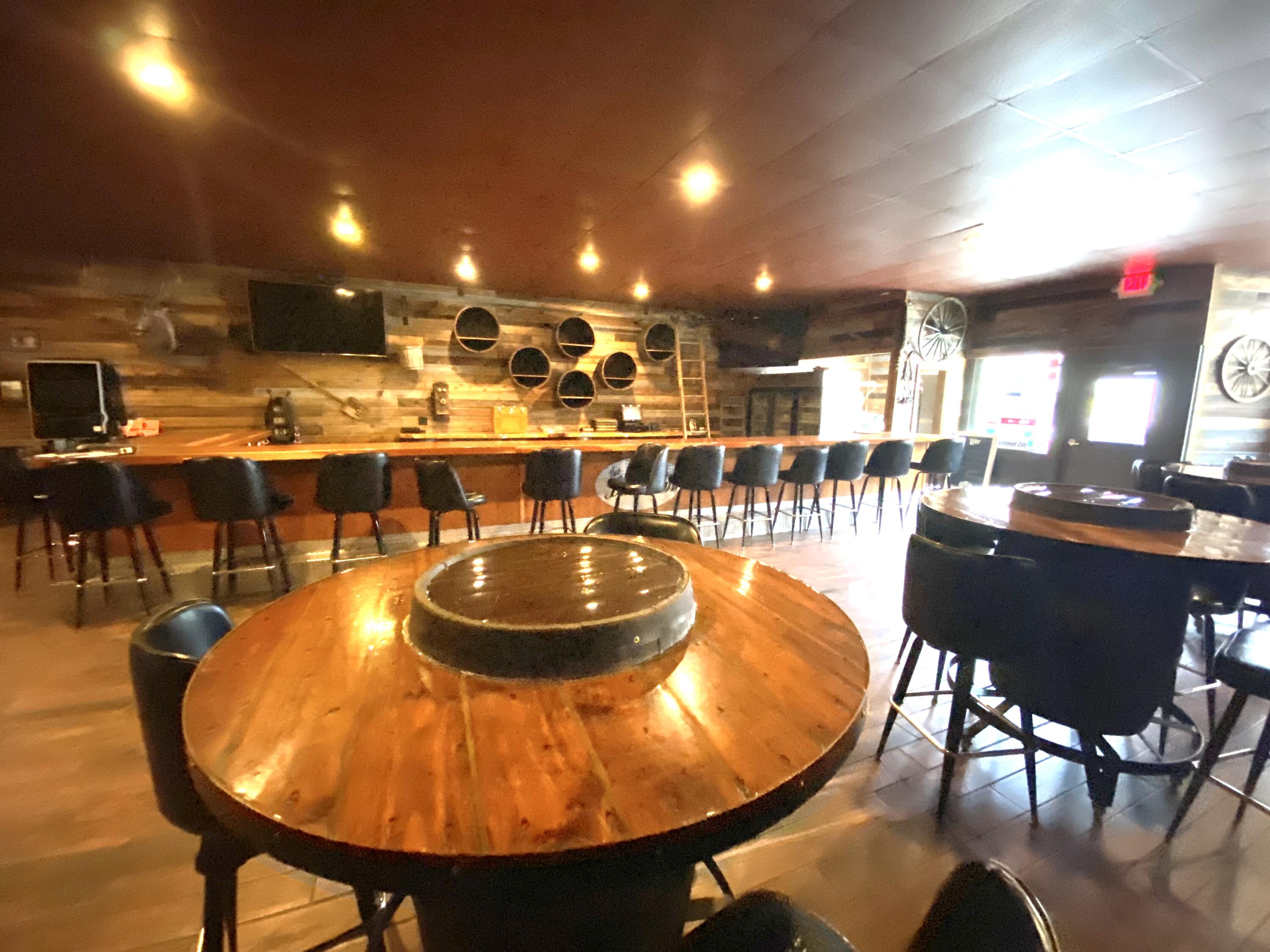 158 Leonard West Salem WI 54669 1849430 image20