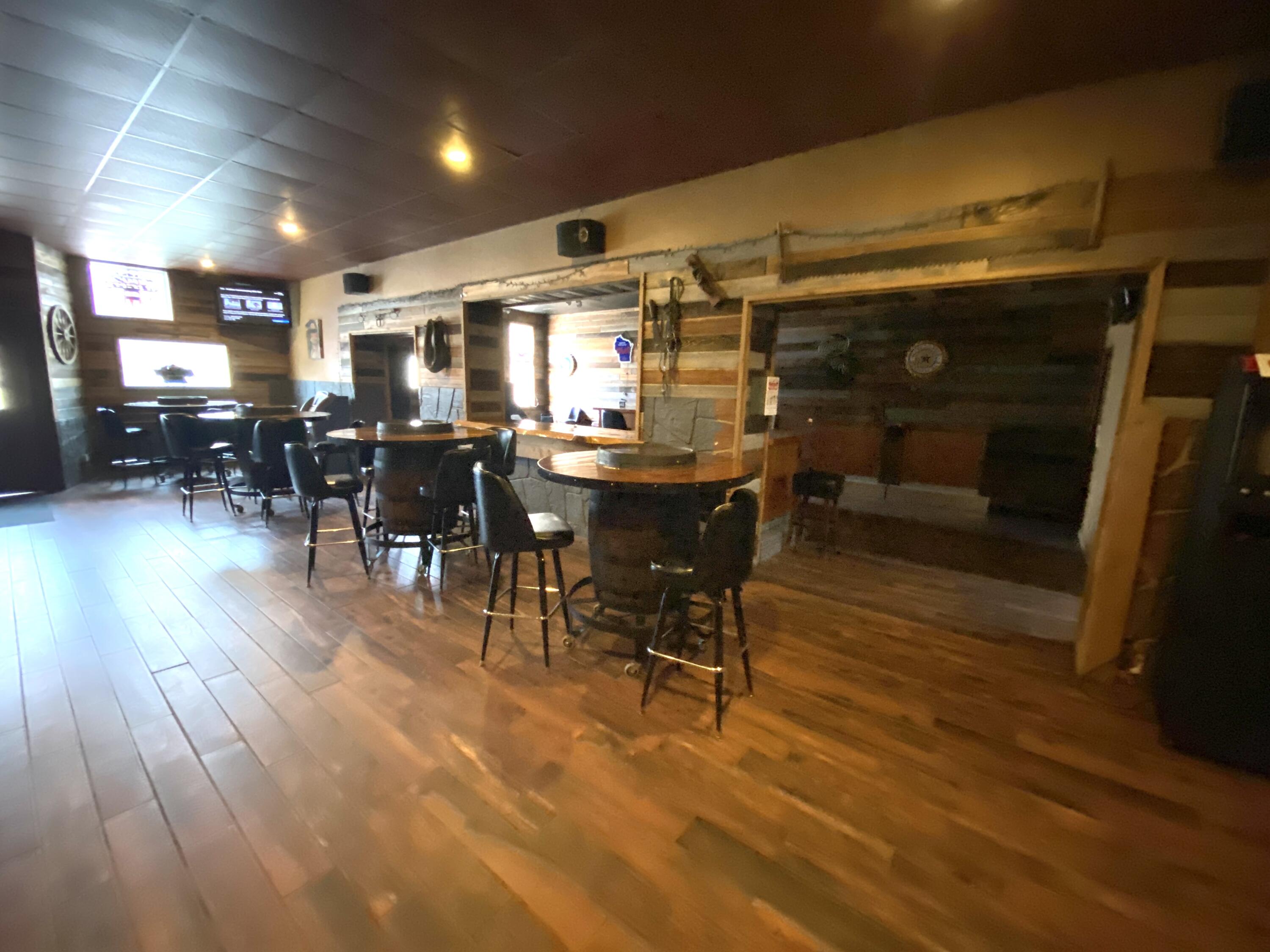 158 Leonard West Salem WI 54669 1849430 image21