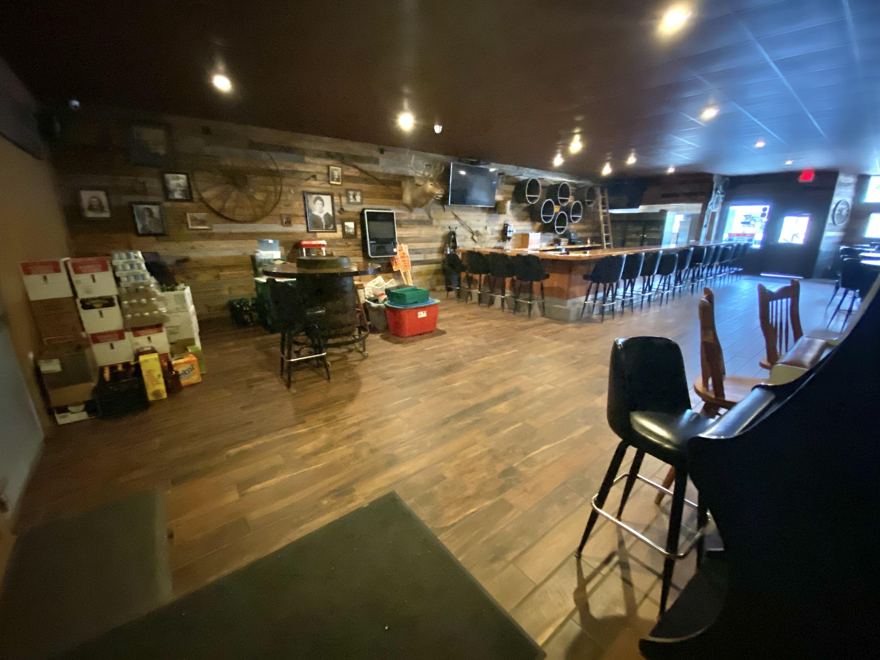 158 Leonard West Salem WI 54669 1849430 image22