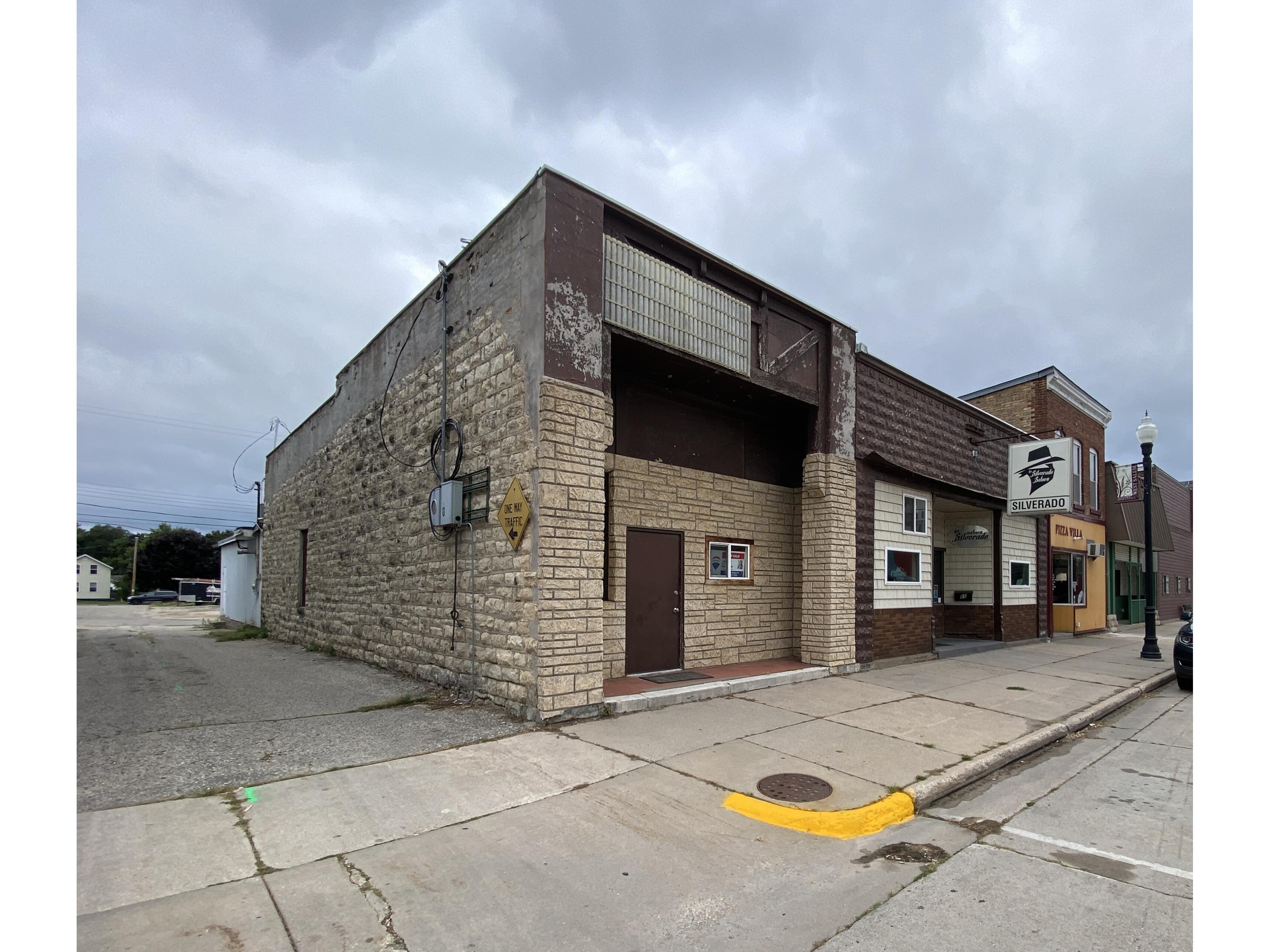 158 Leonard West Salem WI 54669 1849430 image23