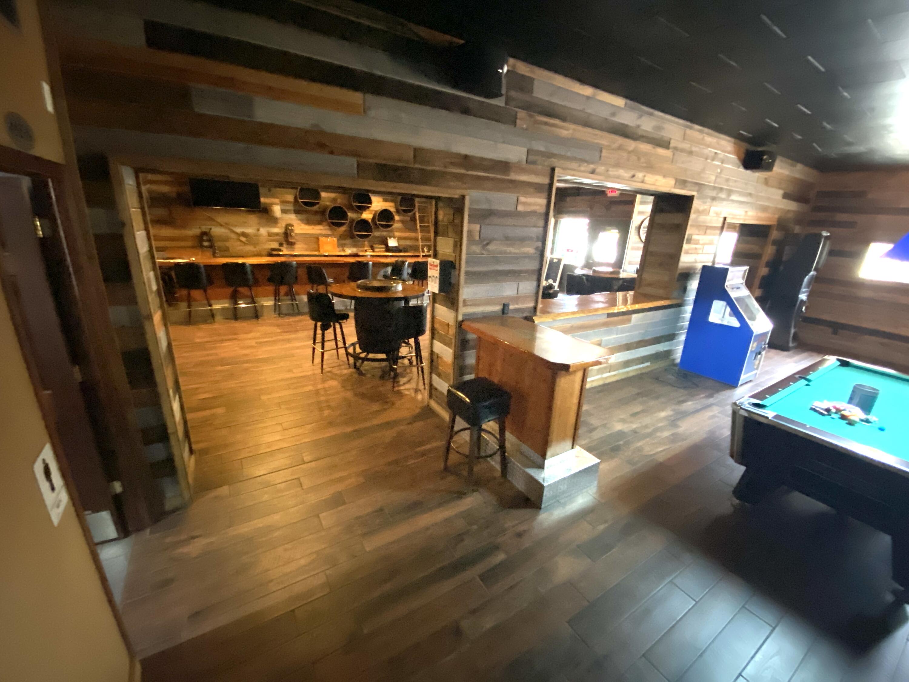 158 Leonard West Salem WI 54669 1849430 image24