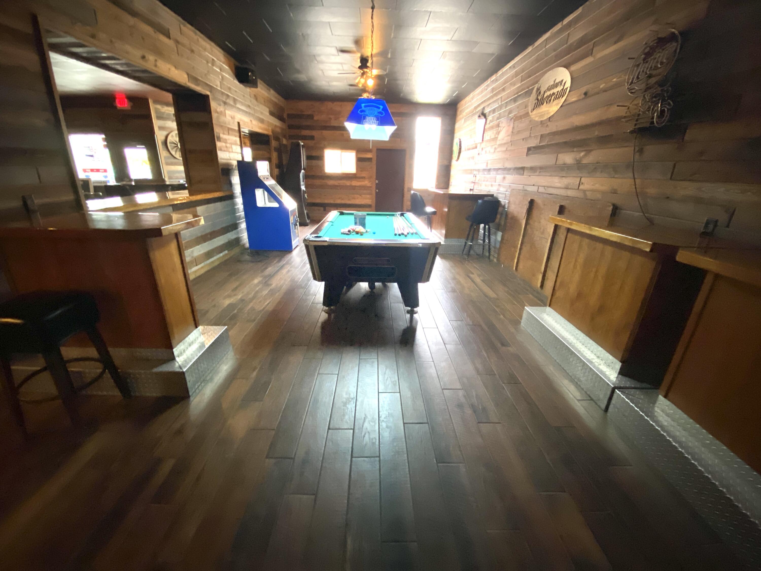 158 Leonard West Salem WI 54669 1849430 image25