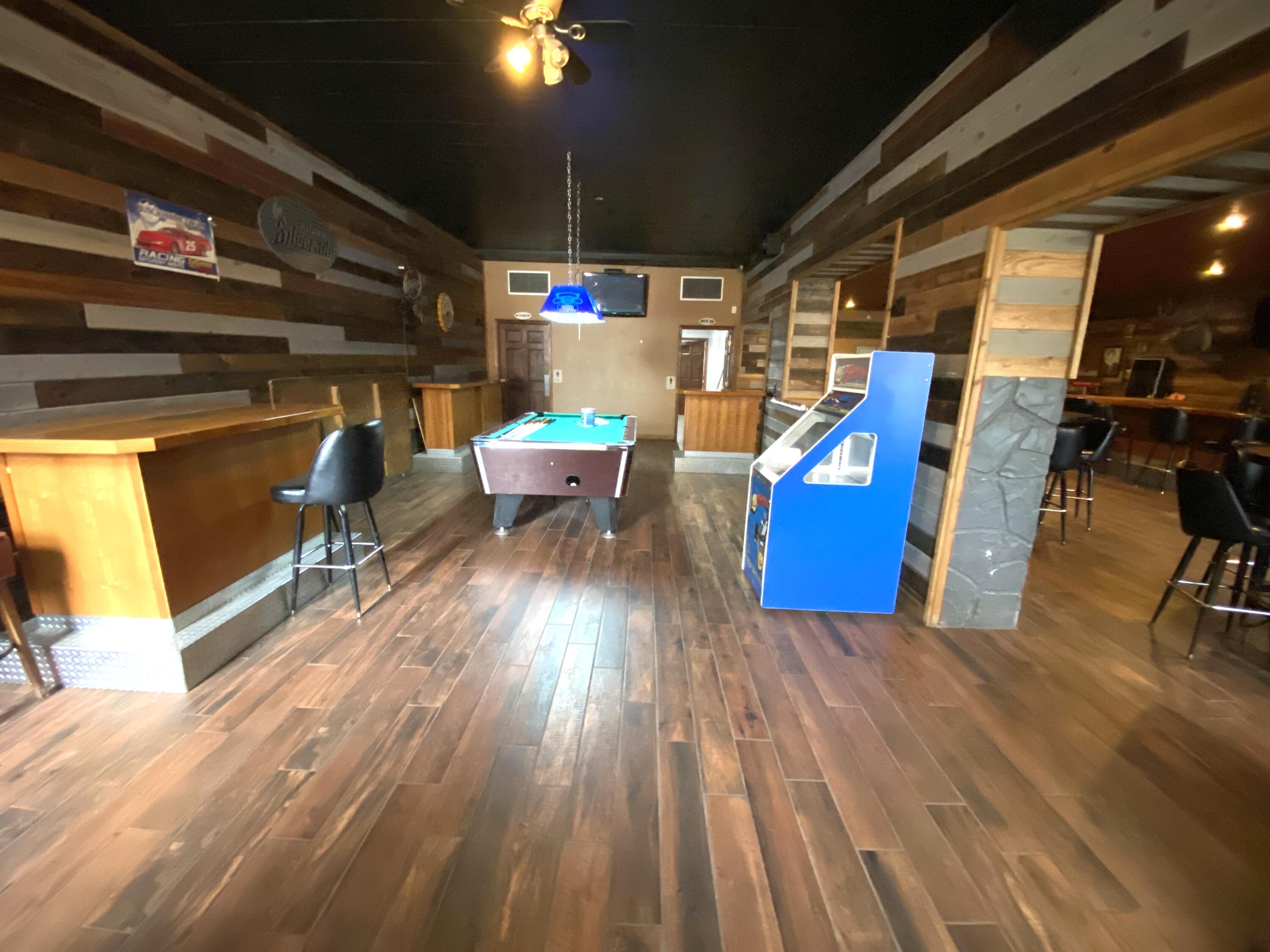 158 Leonard West Salem WI 54669 1849430 image26