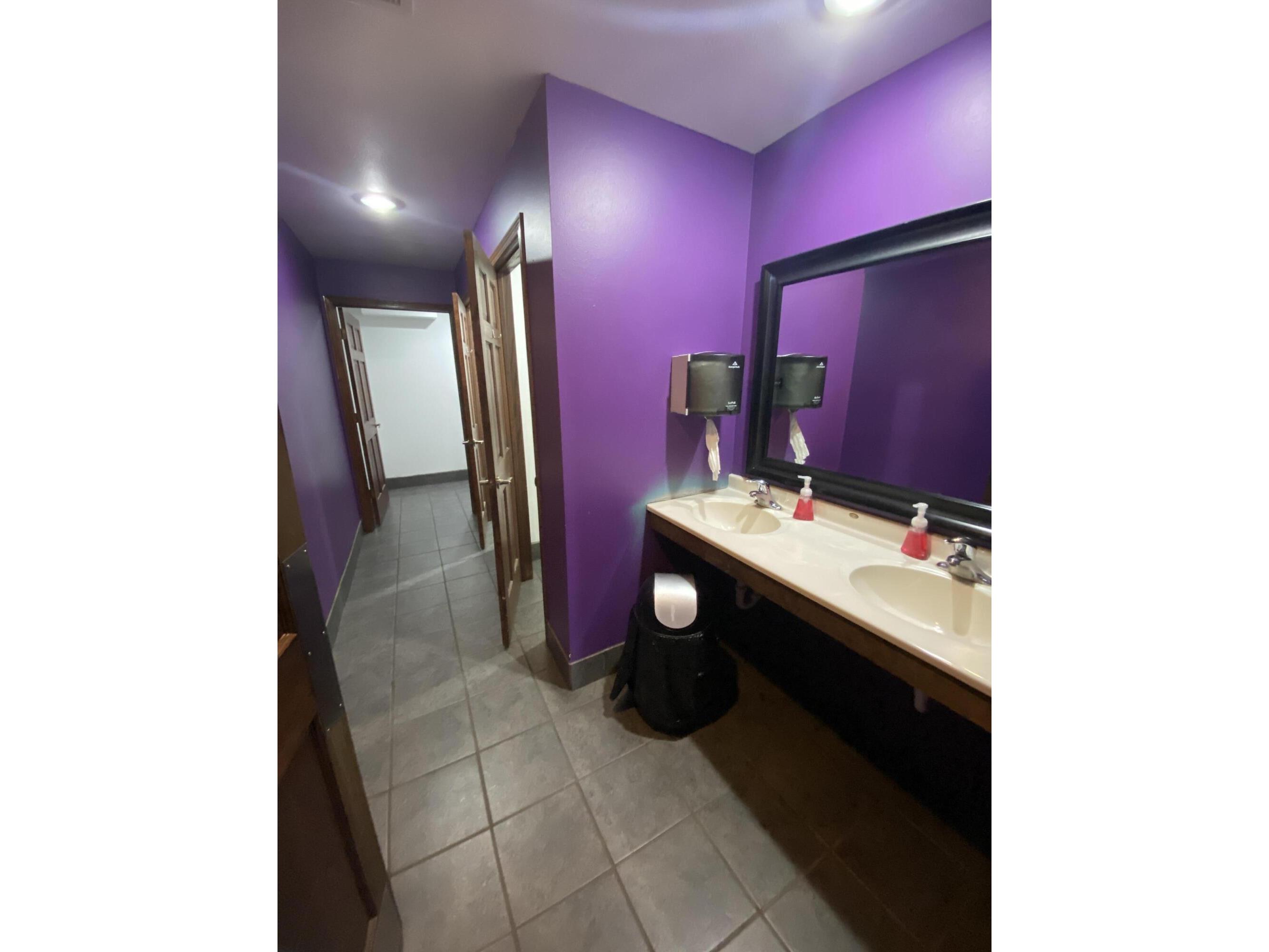 158 Leonard West Salem WI 54669 1849430 image27