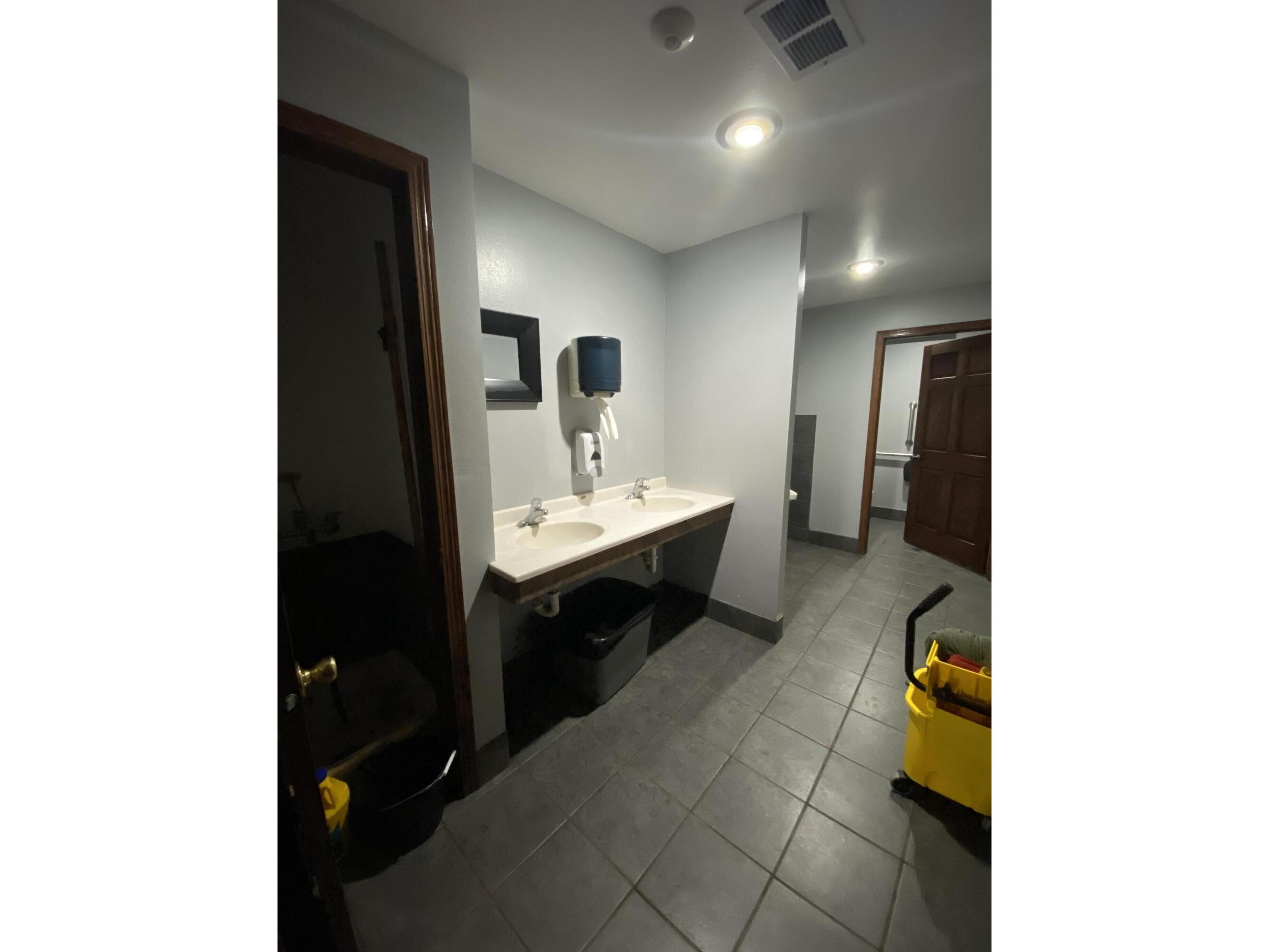 158 Leonard West Salem WI 54669 1849430 image28