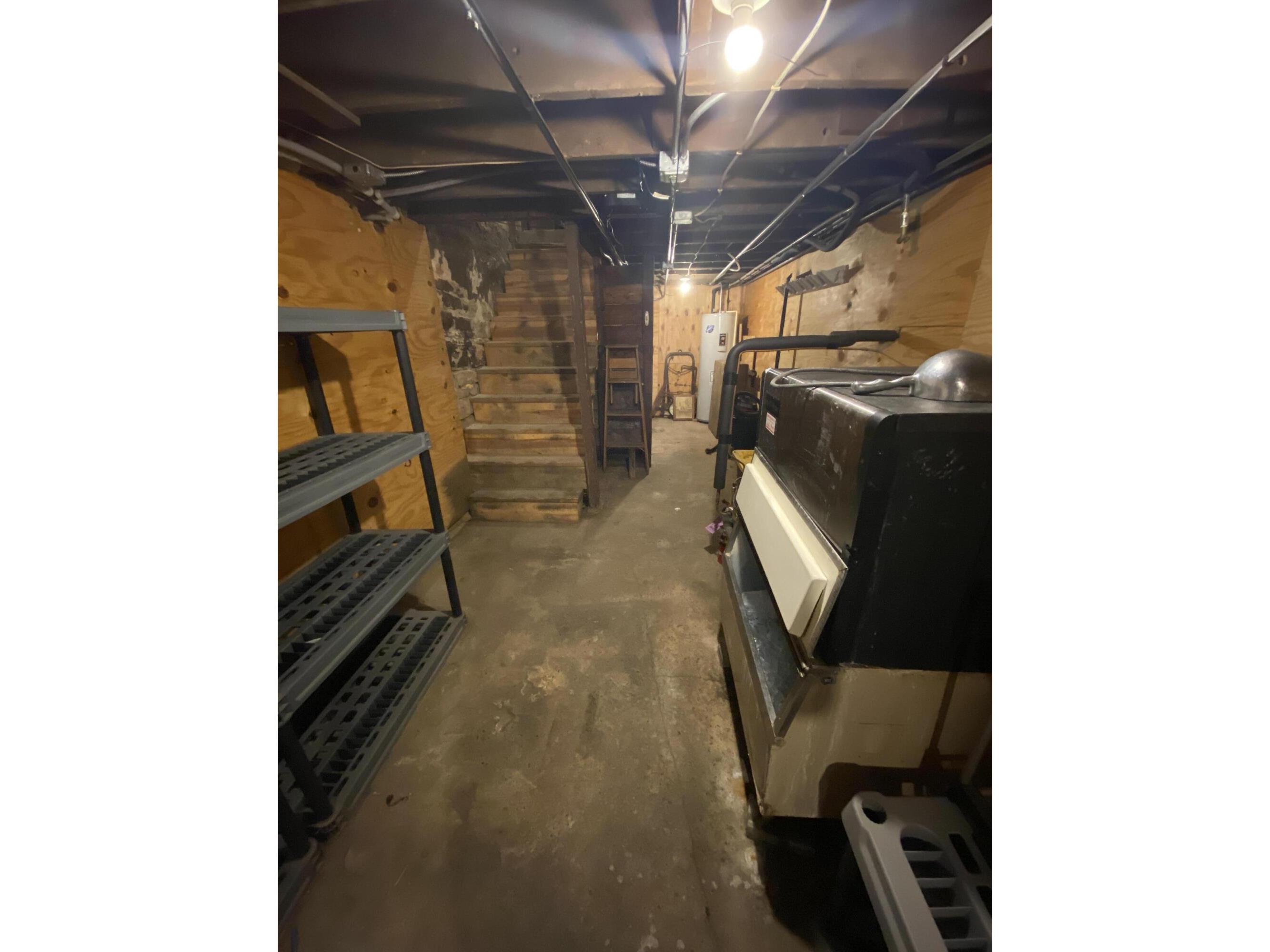 158 Leonard West Salem WI 54669 1849430 image29