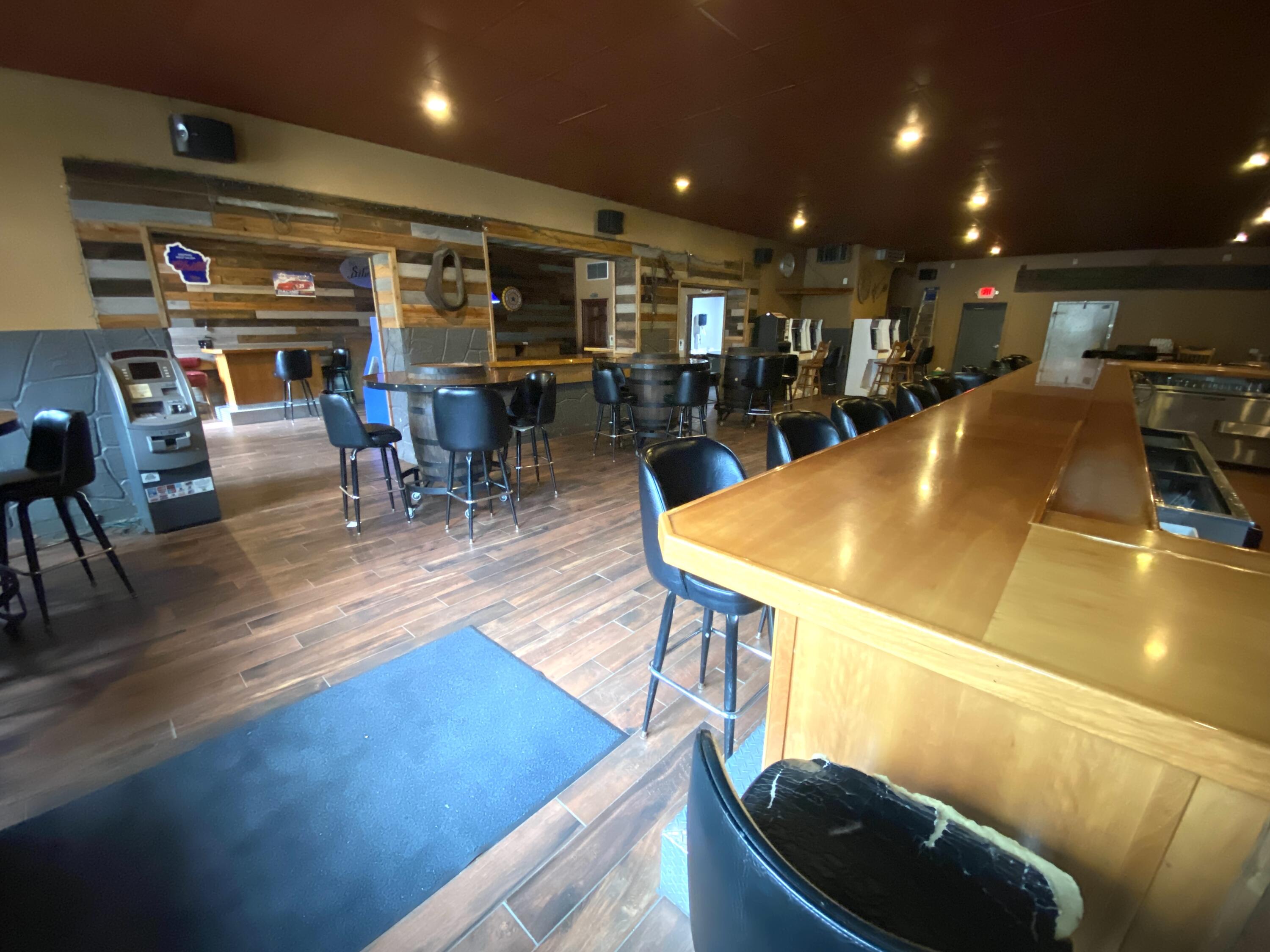 158 Leonard West Salem WI 54669 1849430 image3