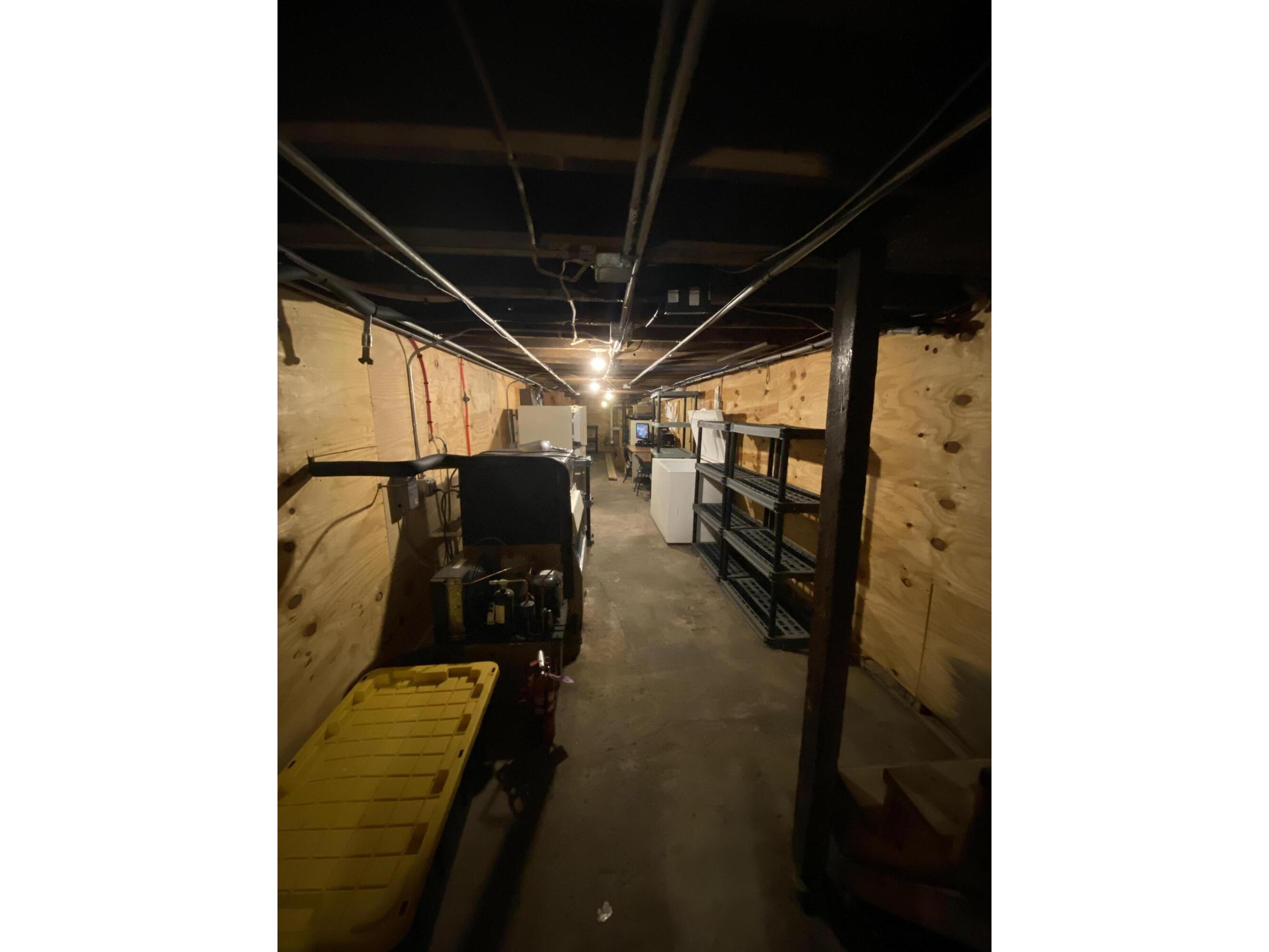 158 Leonard West Salem WI 54669 1849430 image31