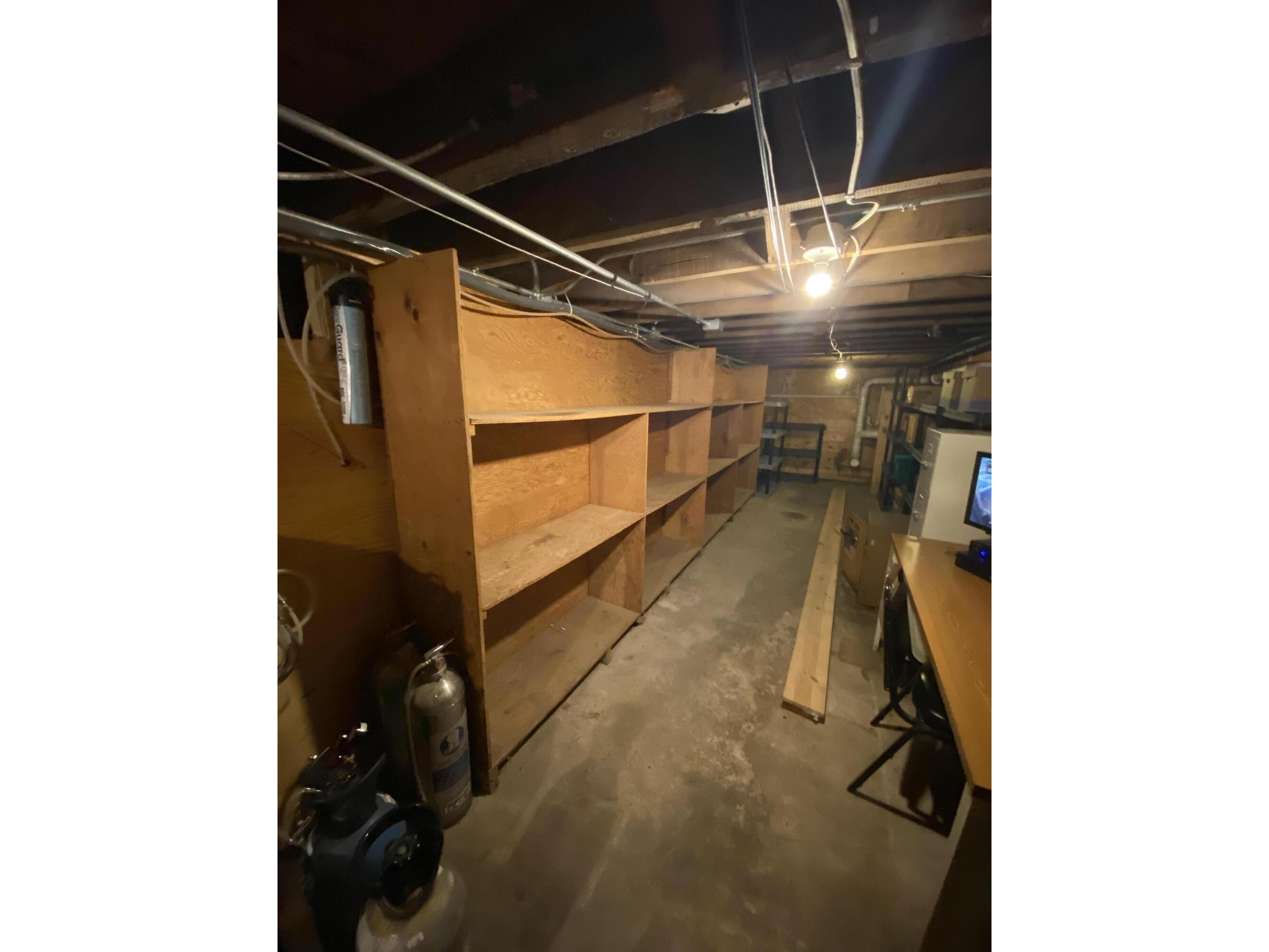 158 Leonard West Salem WI 54669 1849430 image32