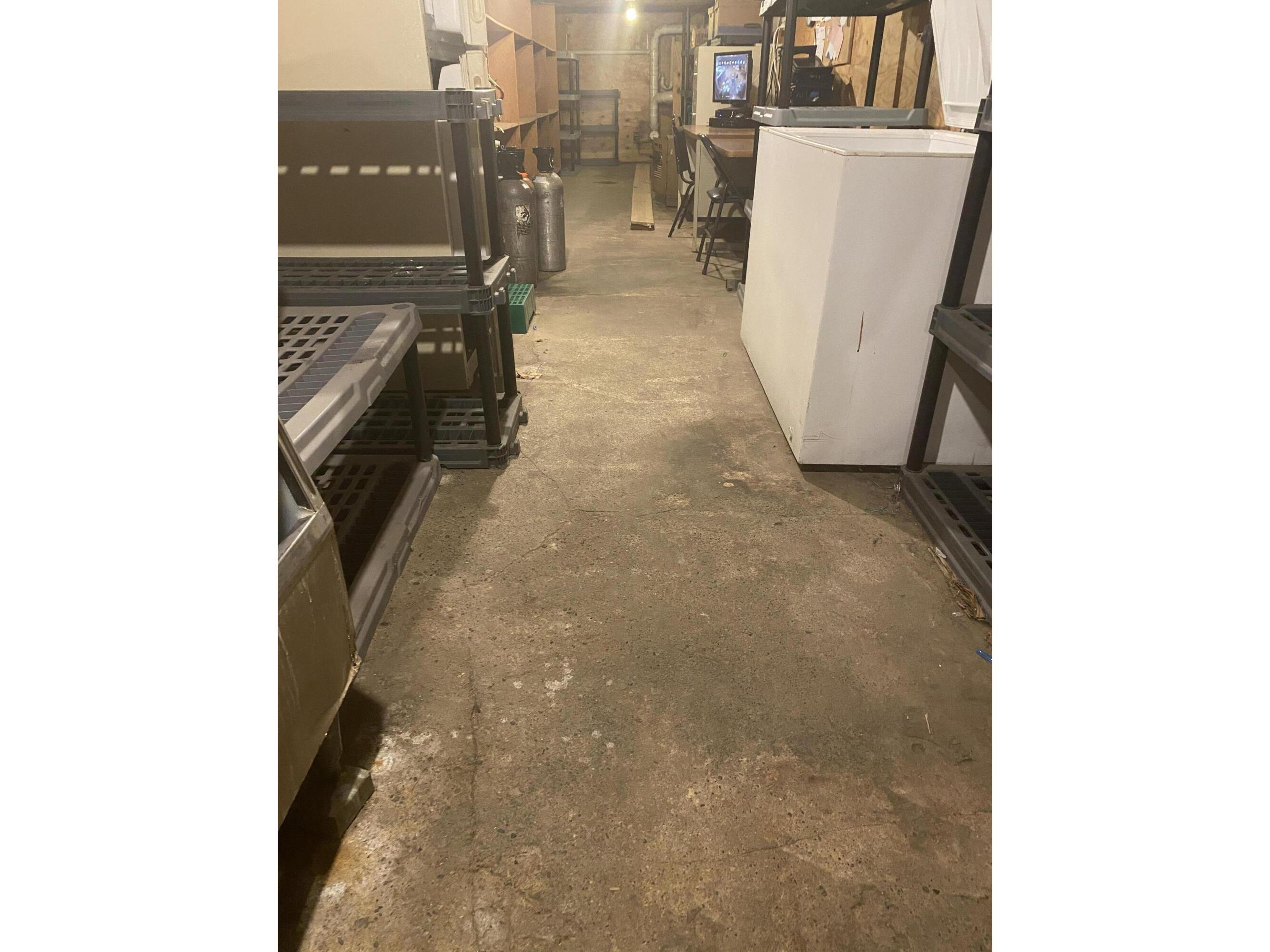 158 Leonard West Salem WI 54669 1849430 image33