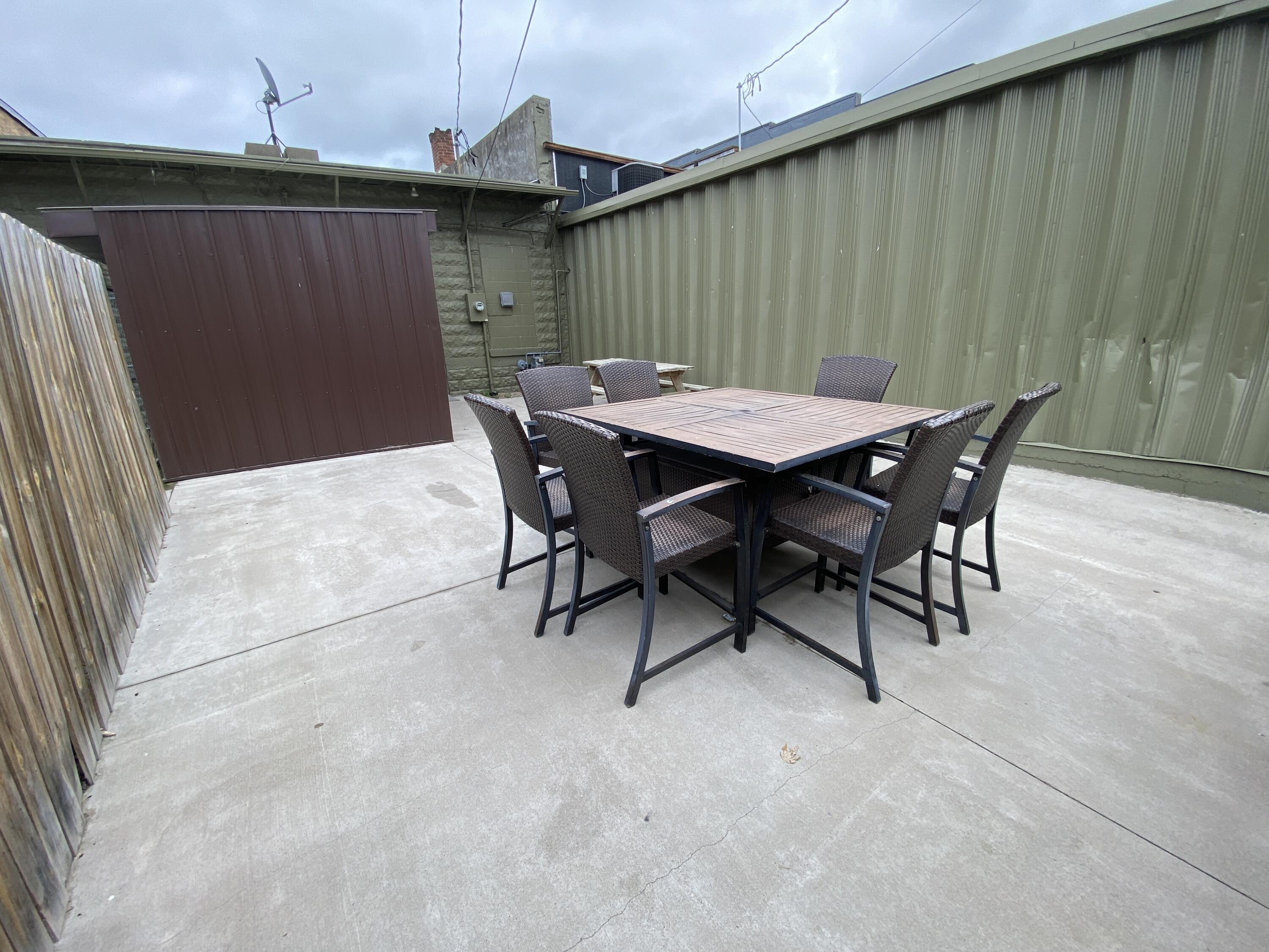 158 Leonard West Salem WI 54669 1849430 image34