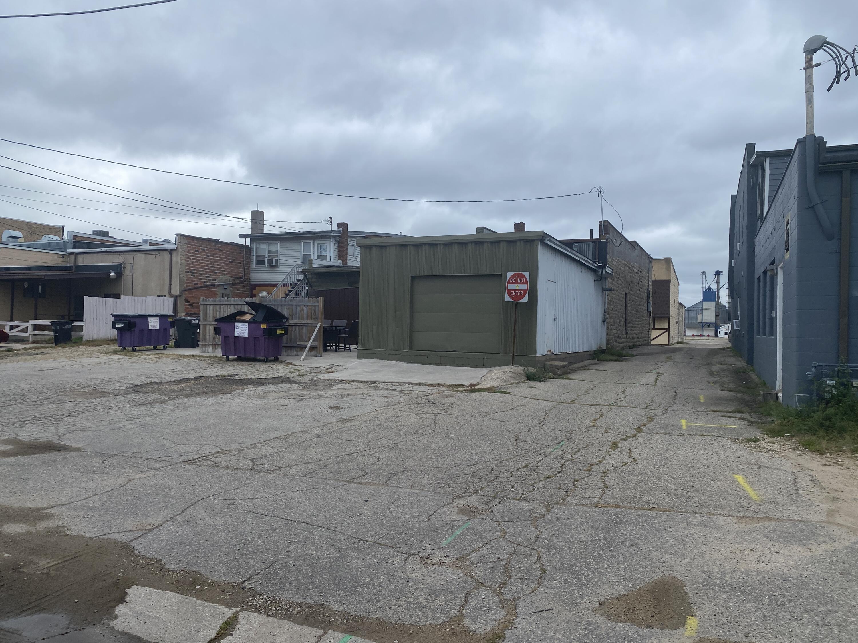 158 Leonard West Salem WI 54669 1849430 image36