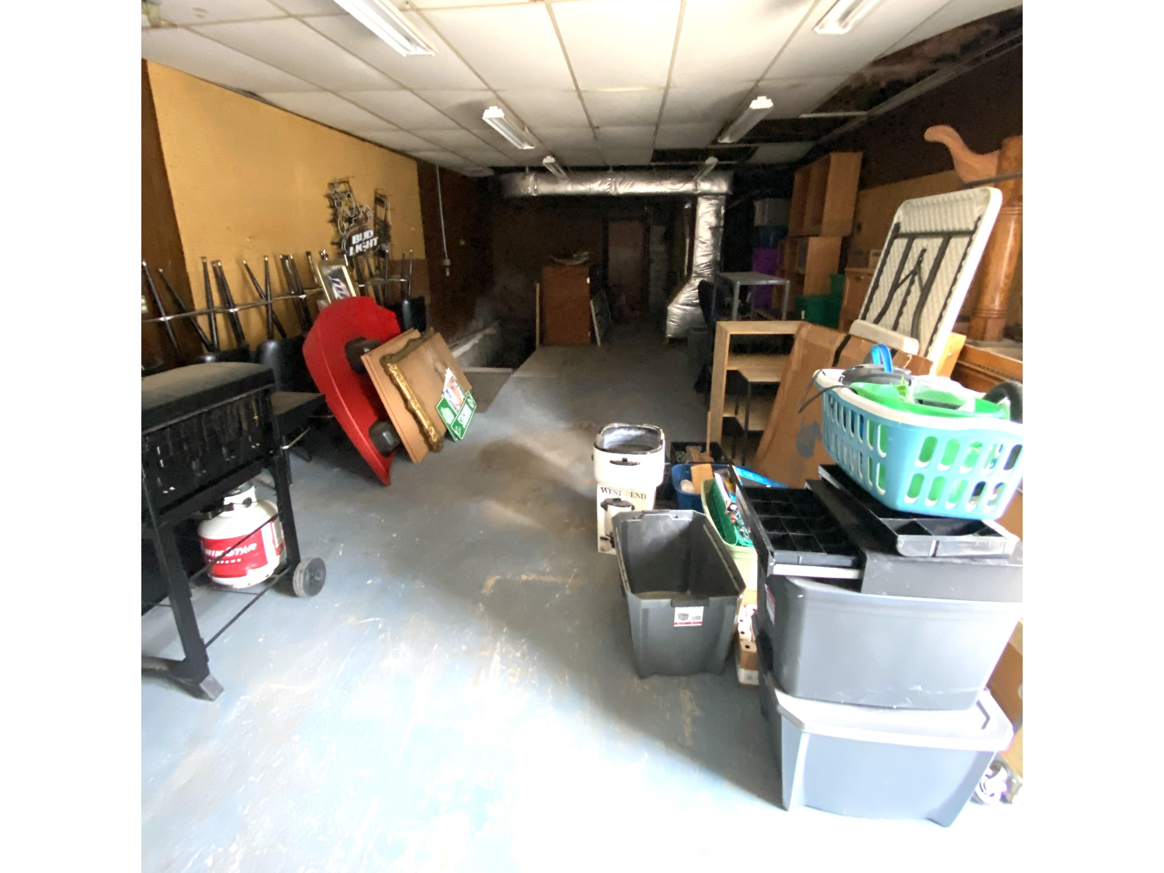 158 Leonard West Salem WI 54669 1849430 image37