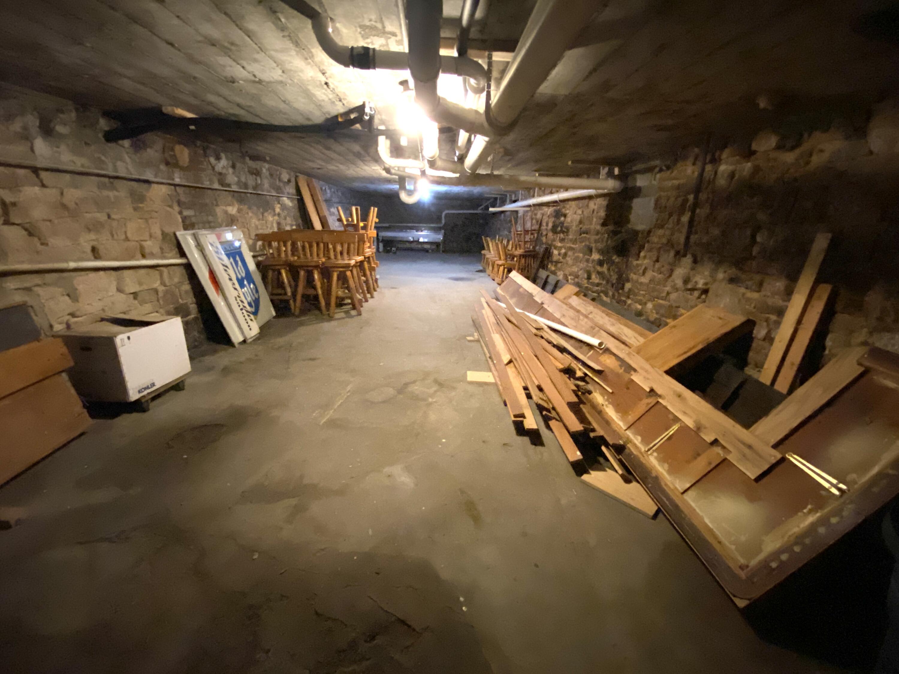 158 Leonard West Salem WI 54669 1849430 image38