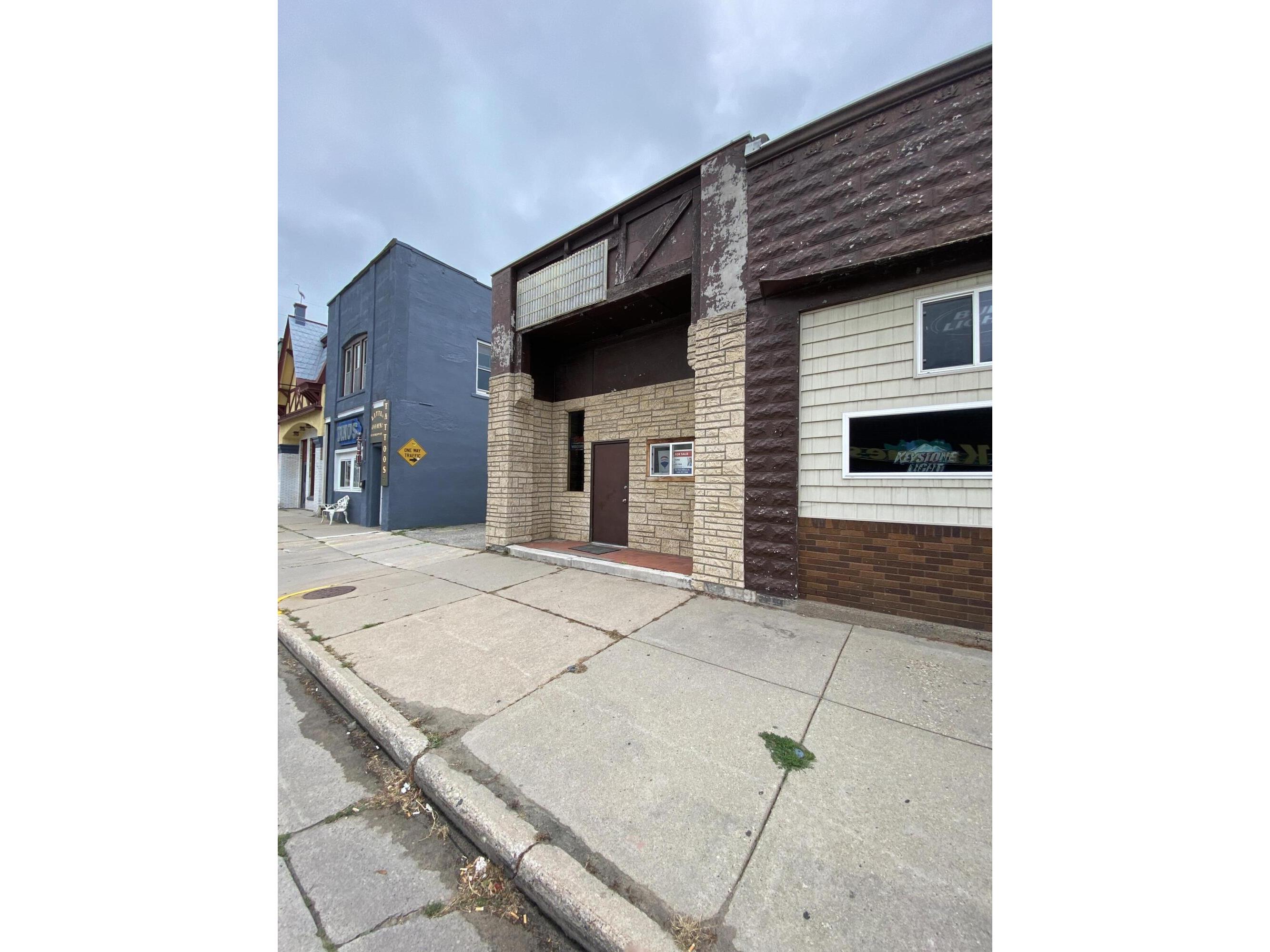 158 Leonard West Salem WI 54669 1849430 image39