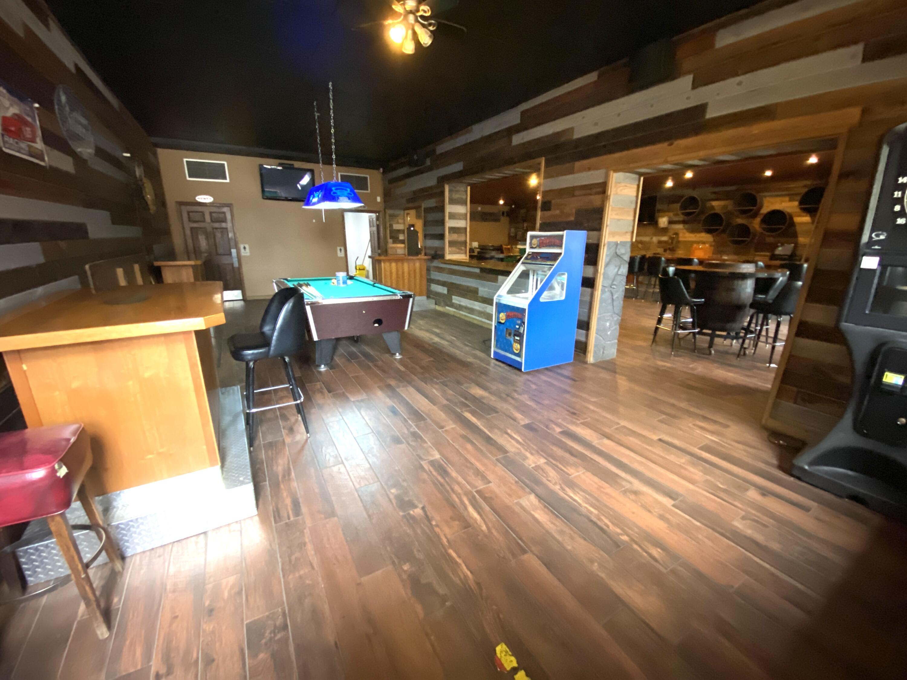 158 Leonard West Salem WI 54669 1849430 image4