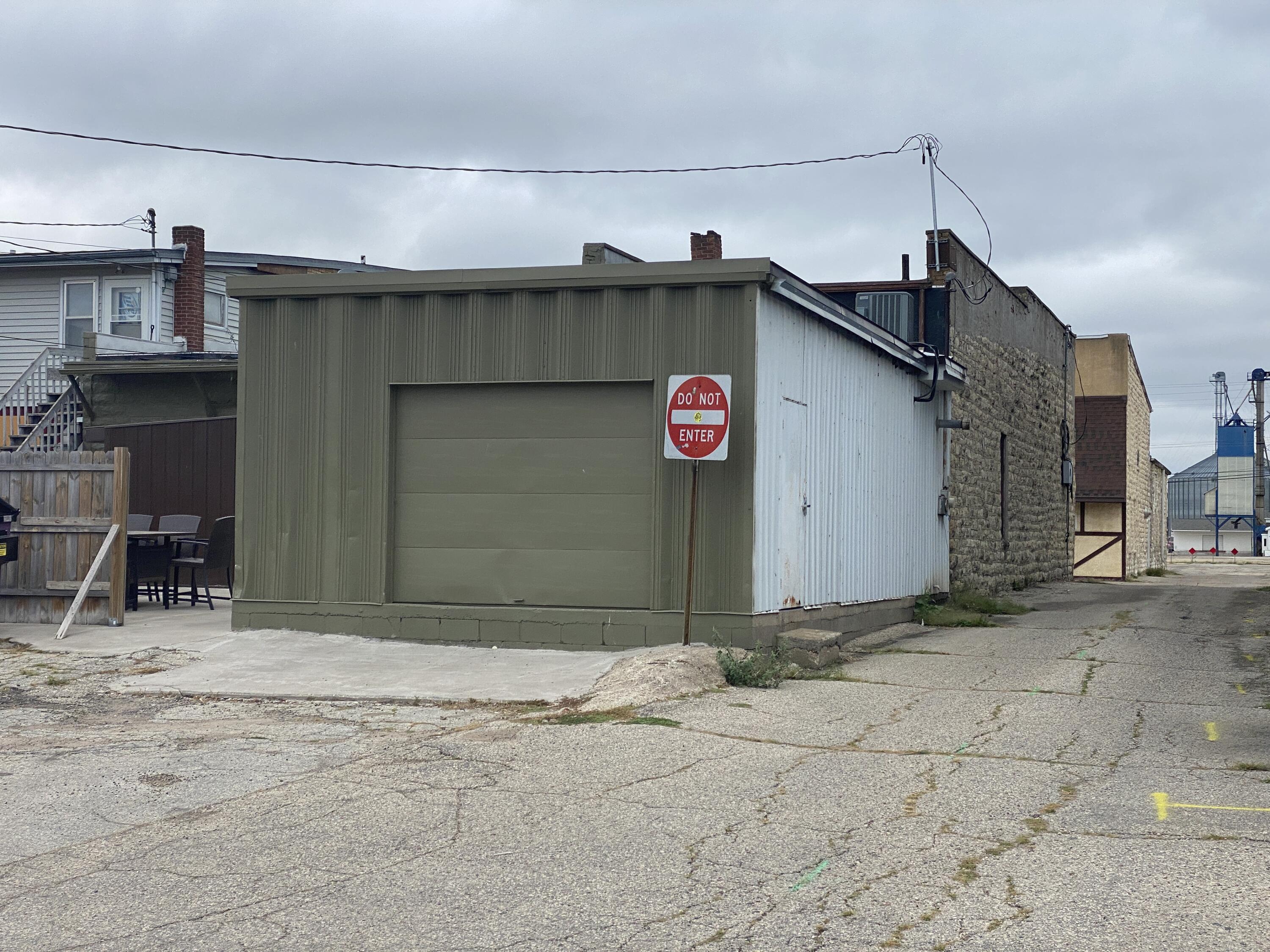 158 Leonard West Salem WI 54669 1849430 image40