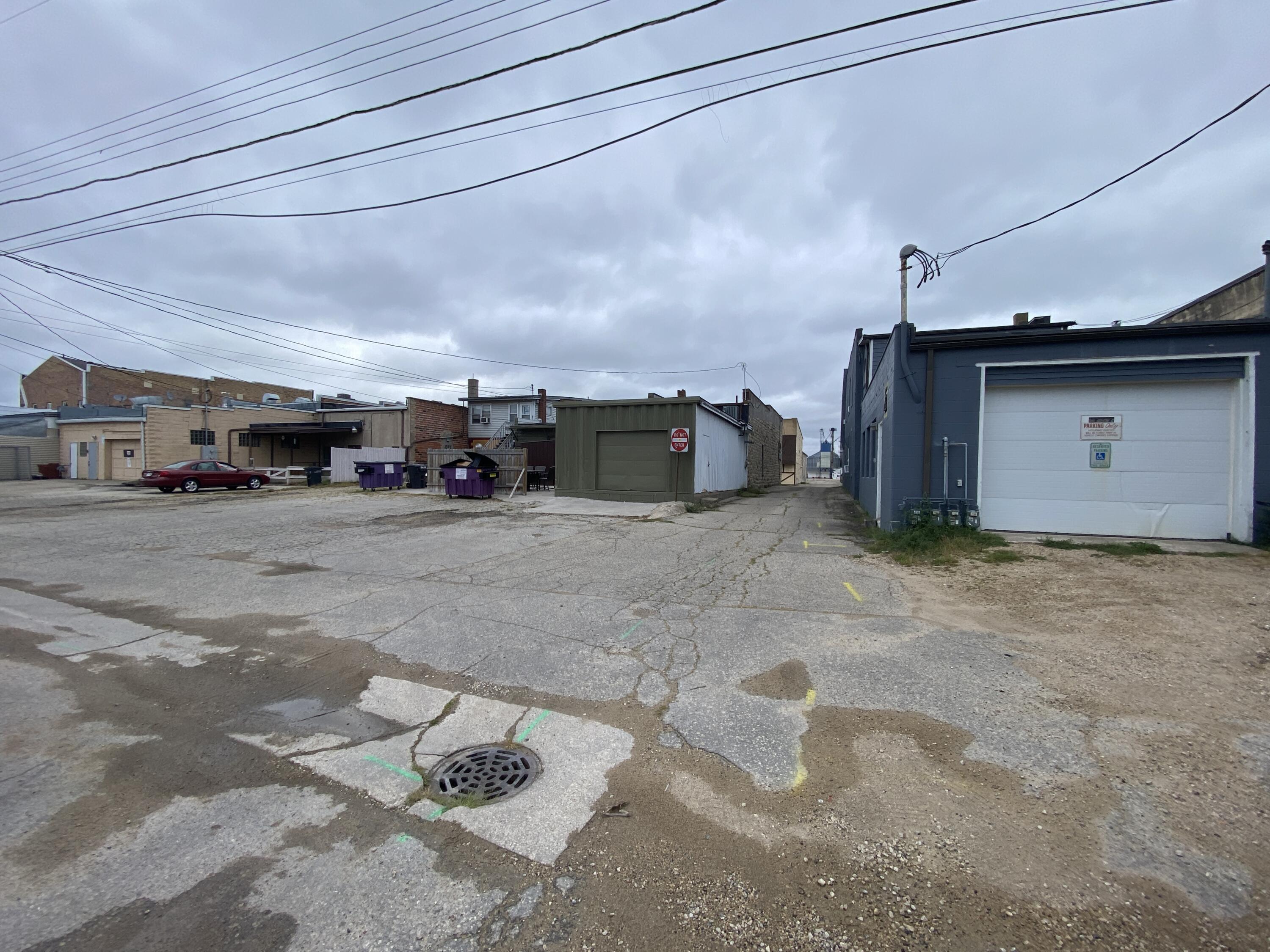 158 Leonard West Salem WI 54669 1849430 image42