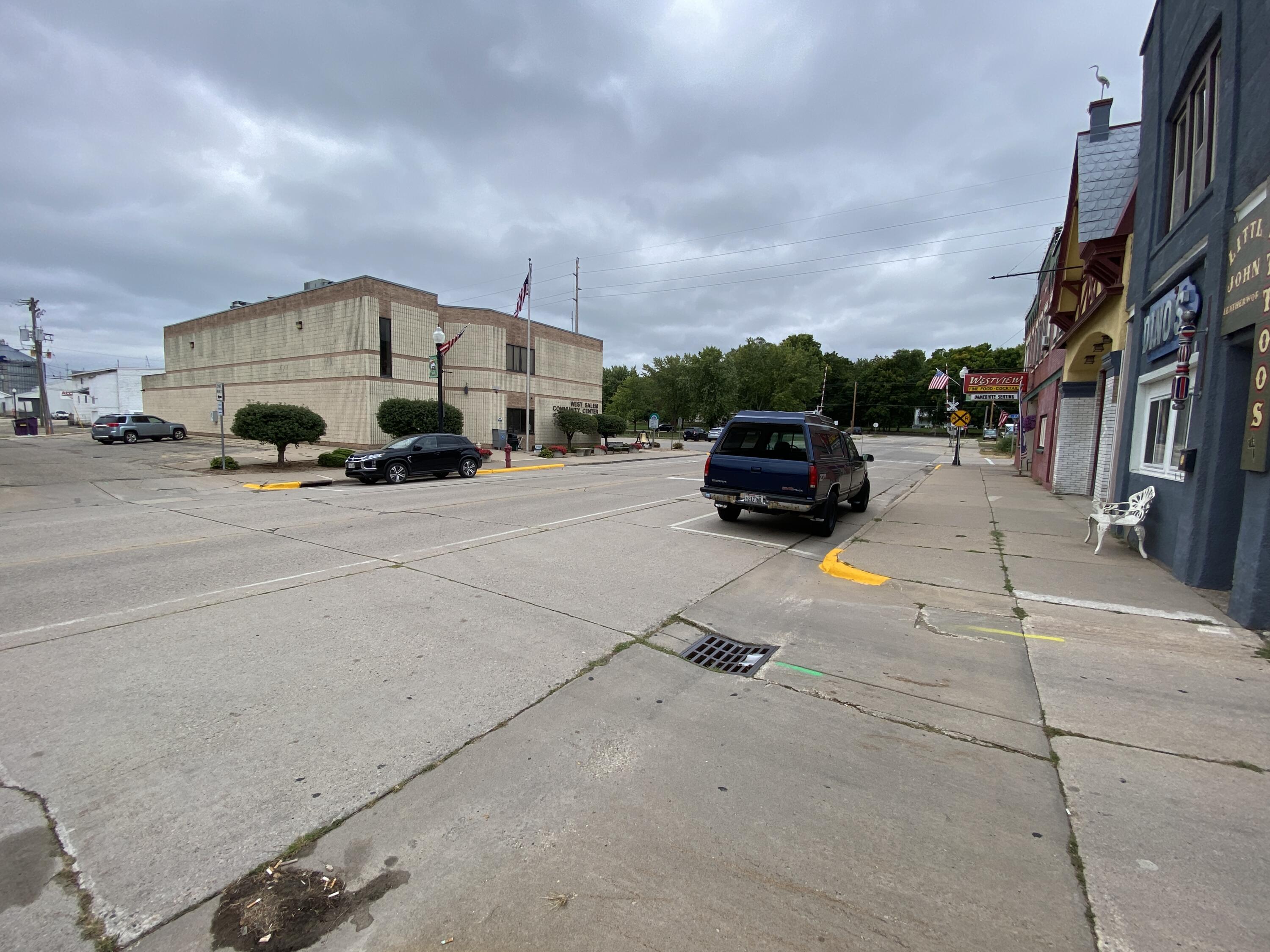 158 Leonard West Salem WI 54669 1849430 image43