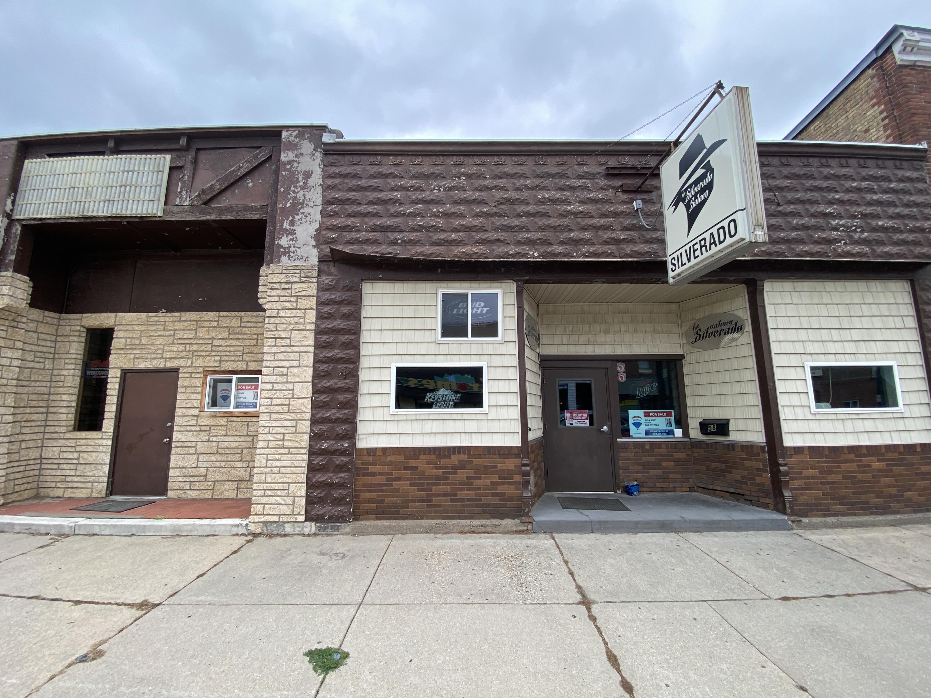 158 Leonard West Salem WI 54669 1849430 image44