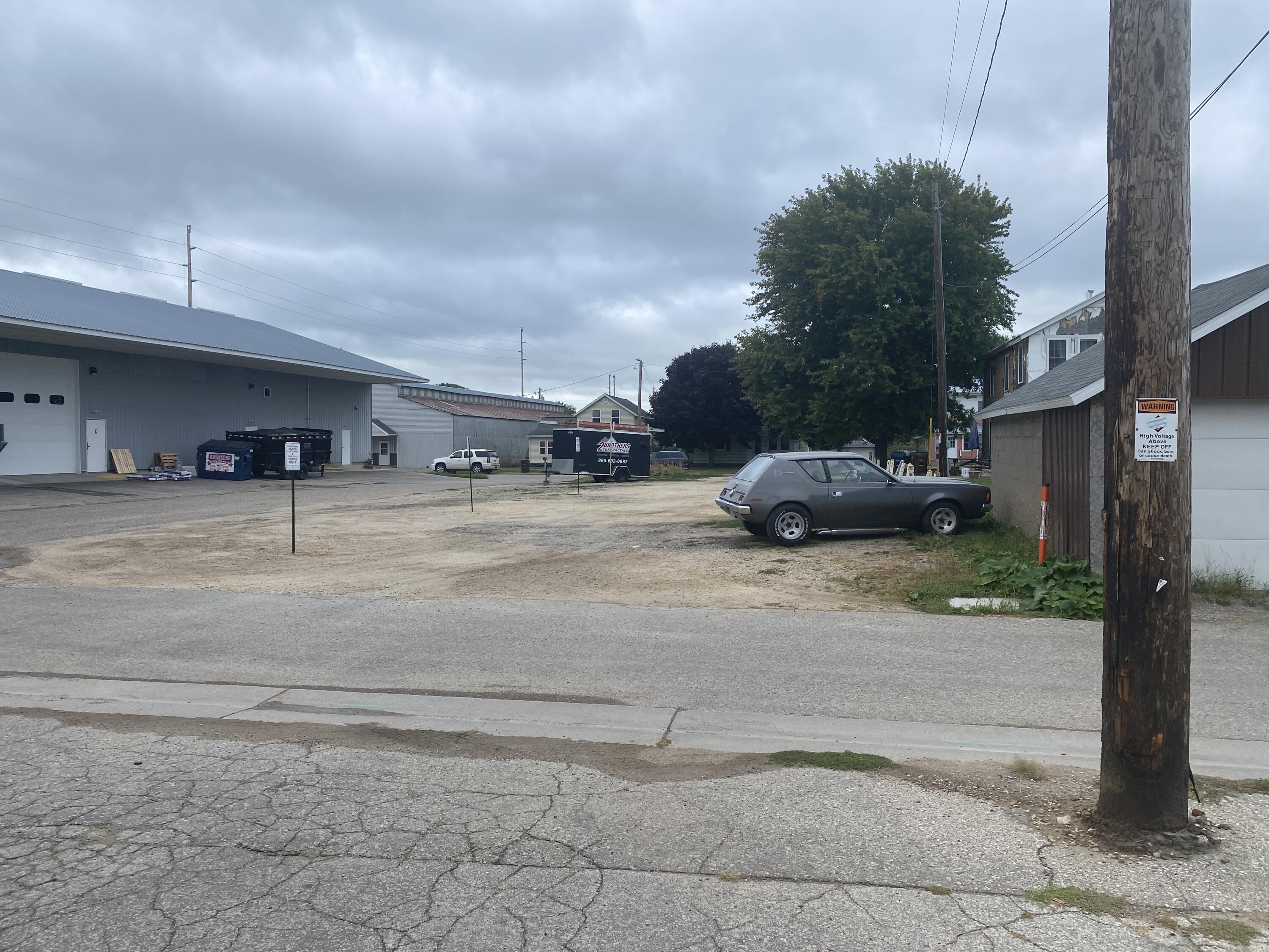 158 Leonard West Salem WI 54669 1849430 image45