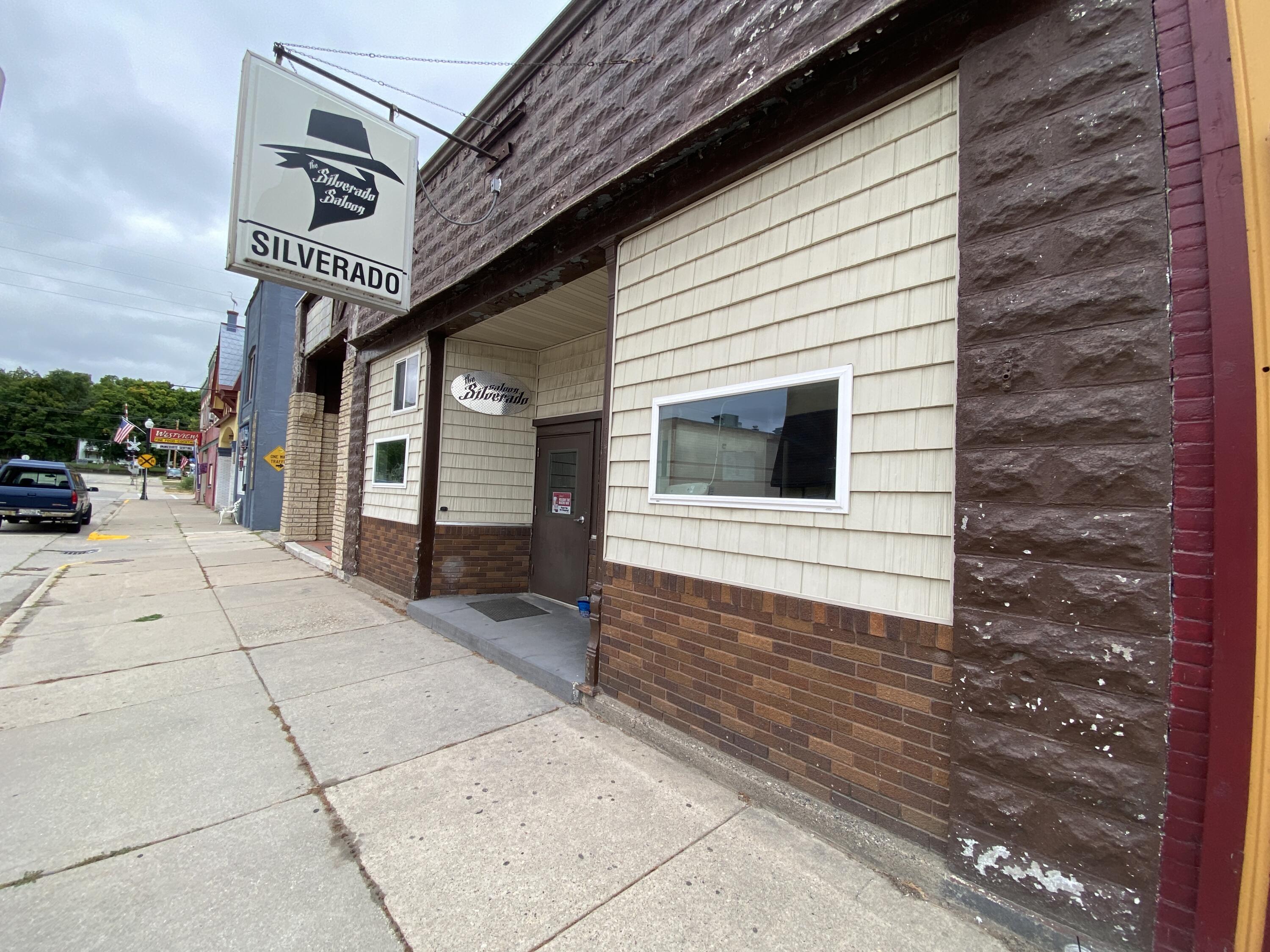 158 Leonard West Salem WI 54669 1849430 image46