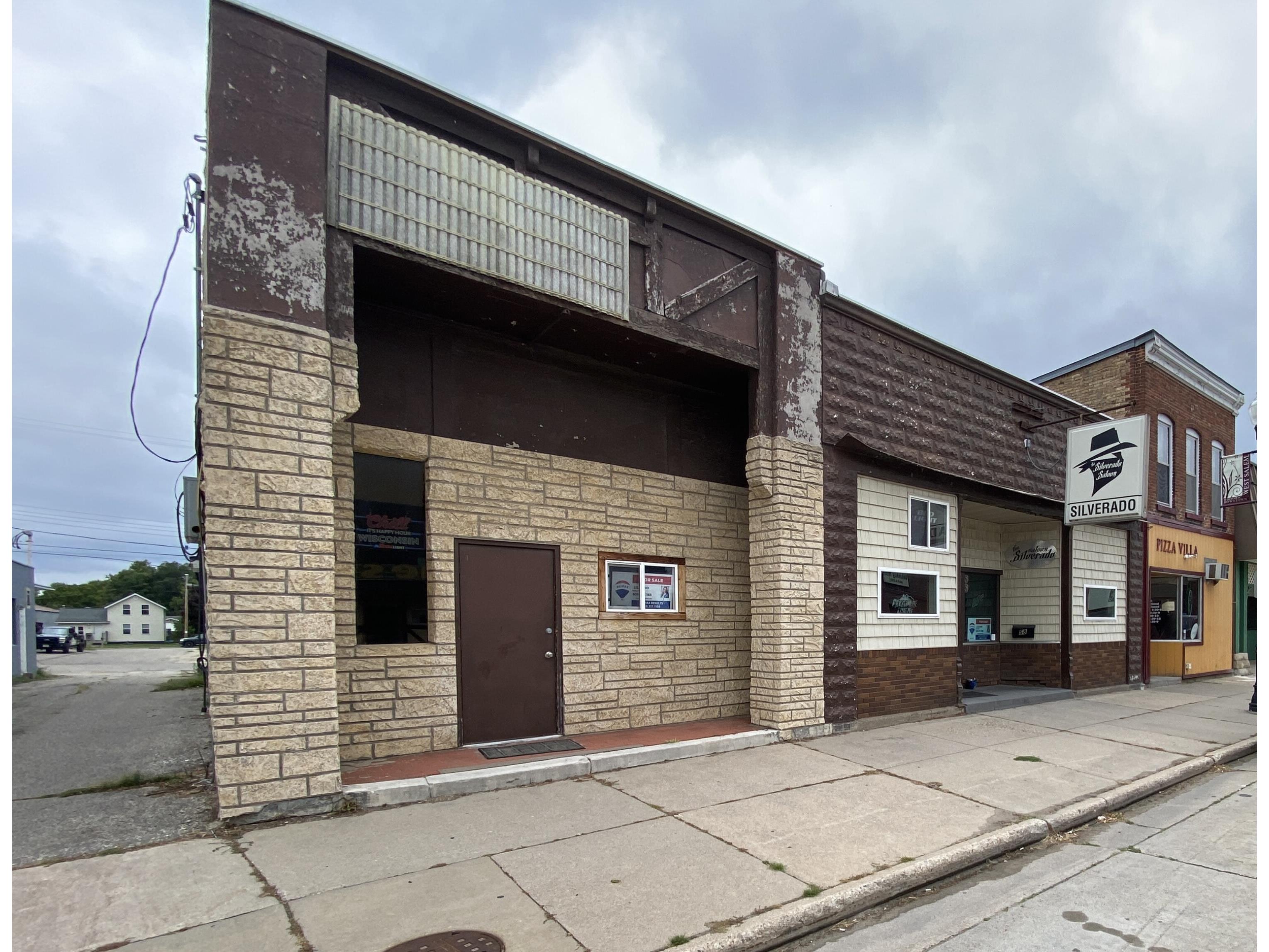 158 Leonard West Salem WI 54669 1849430 image47