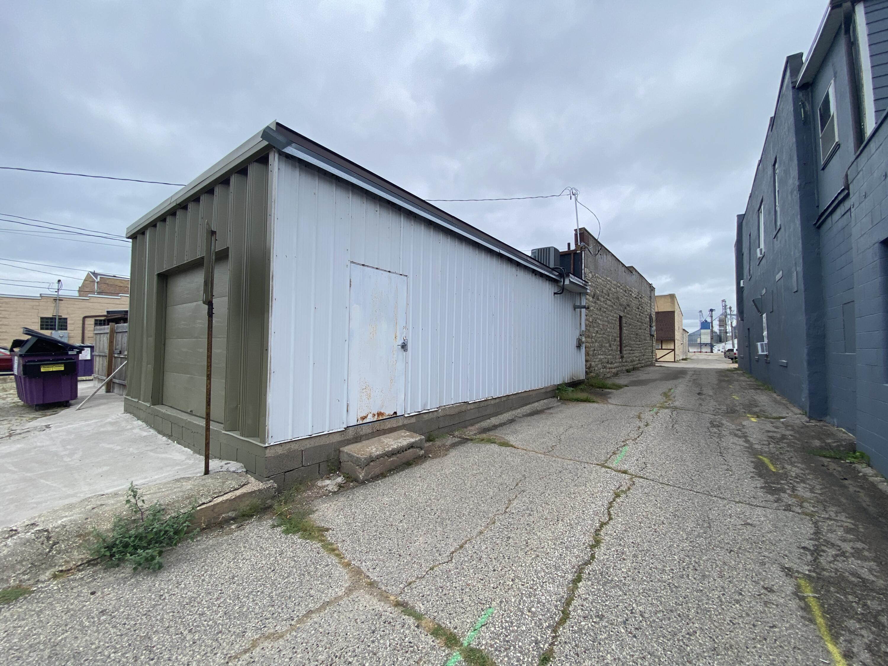 158 Leonard West Salem WI 54669 1849430 image48