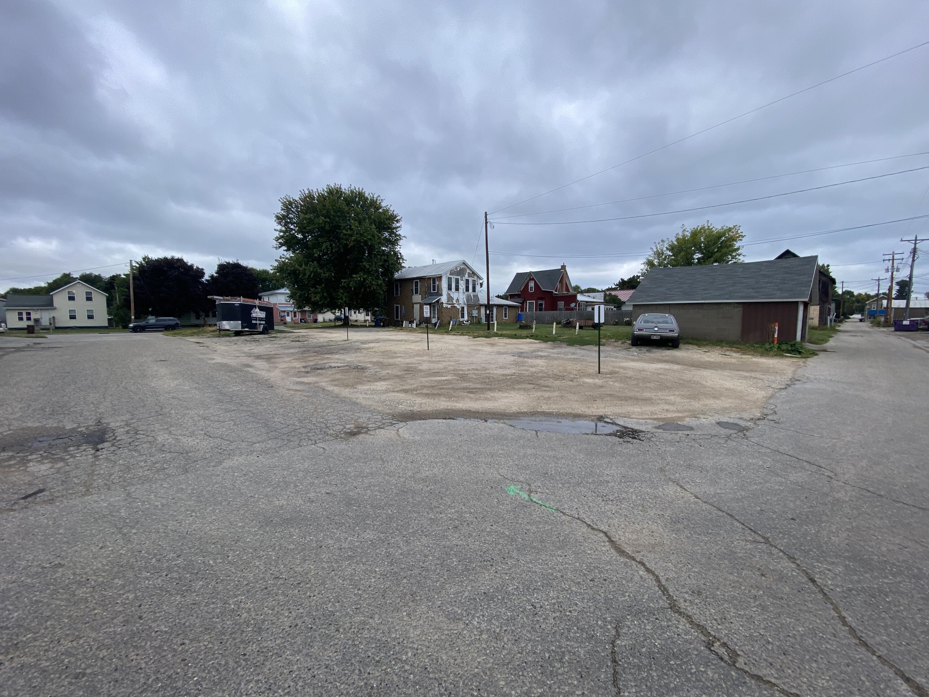 158 Leonard West Salem WI 54669 1849430 image49