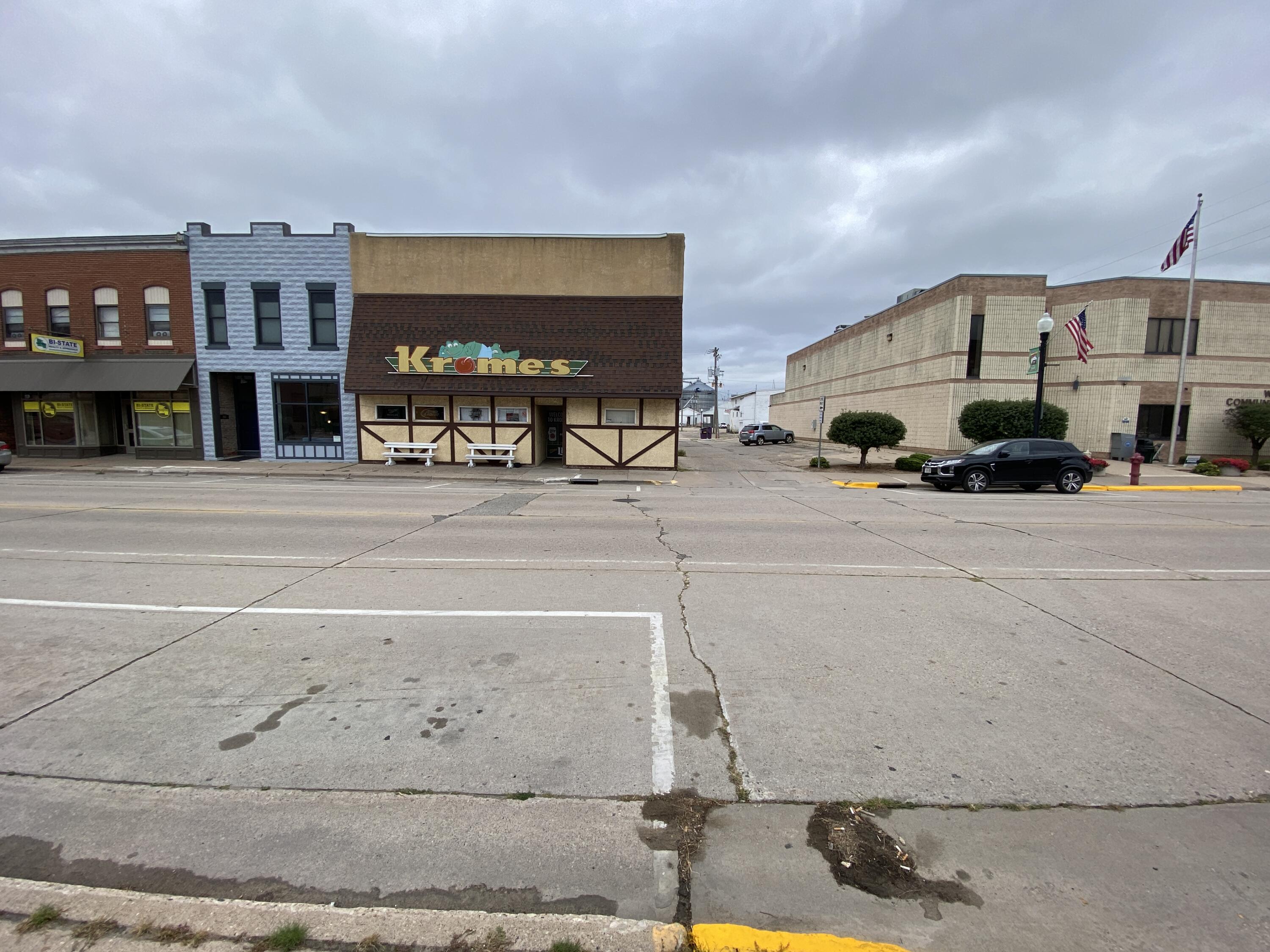 158 Leonard West Salem WI 54669 1849430 image50