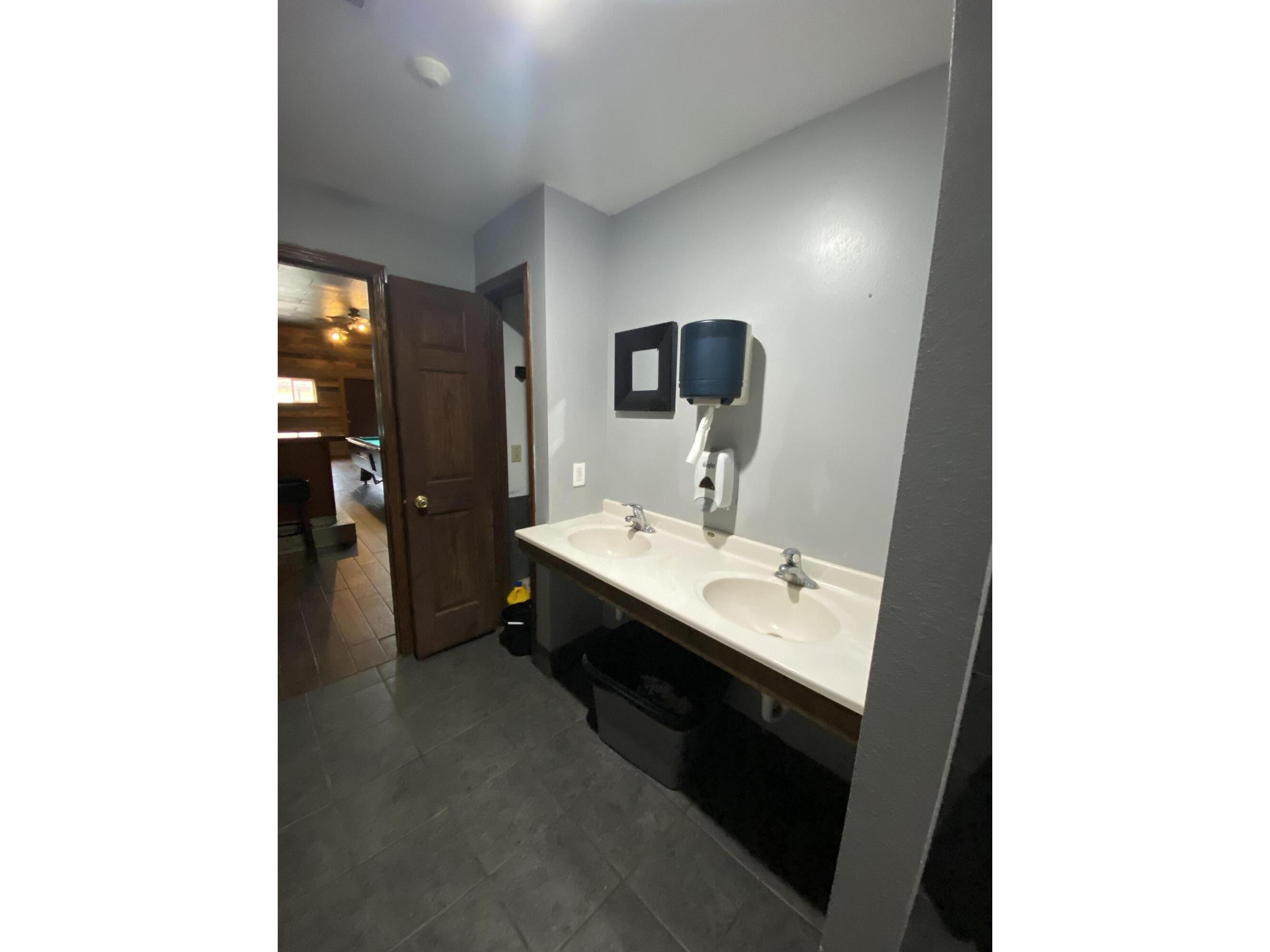 158 Leonard West Salem WI 54669 1849430 image51