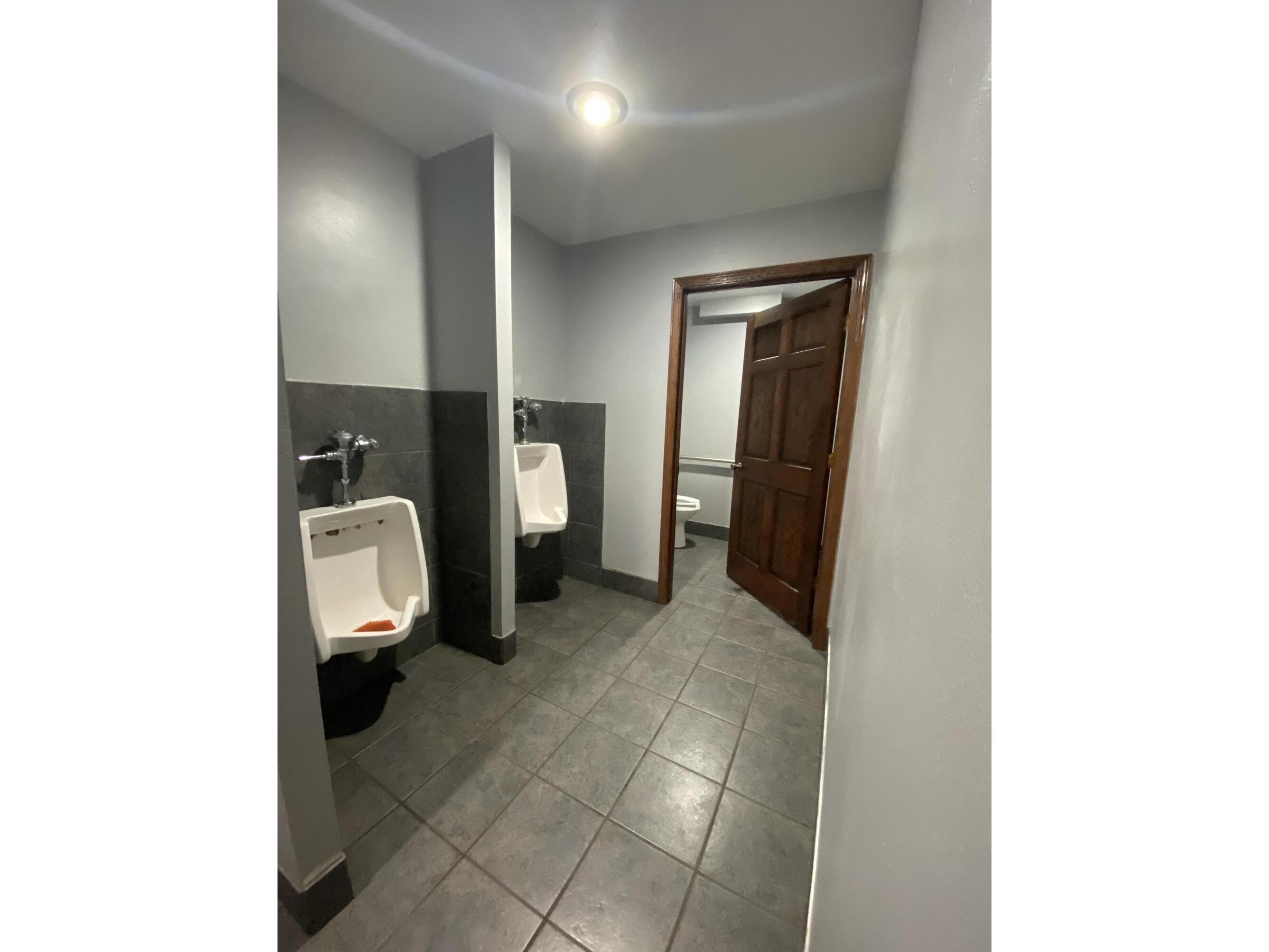 158 Leonard West Salem WI 54669 1849430 image52